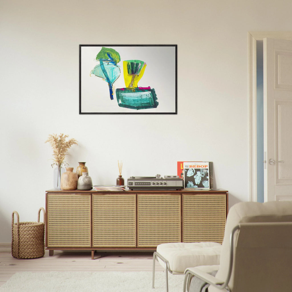 33088387-7127-4e5e-b14f-c21b517dc295