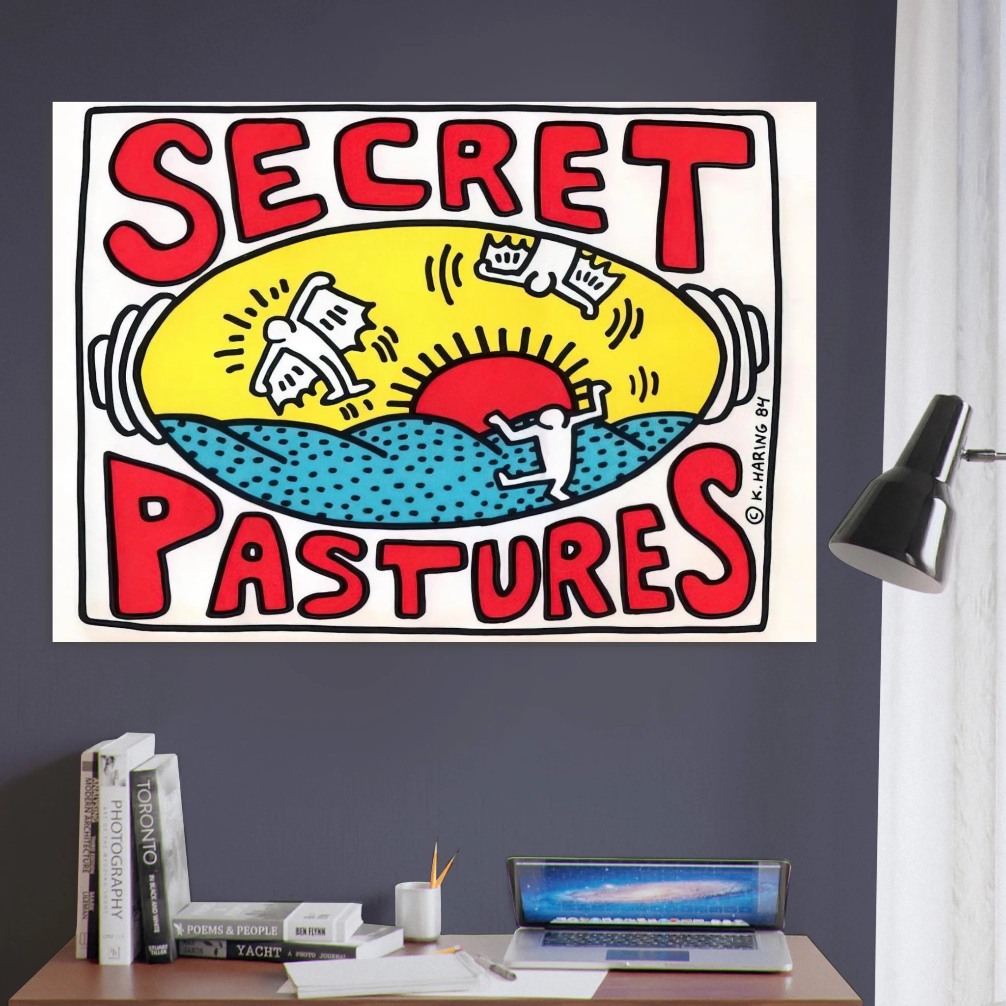 330a5ed1-651e-4c0d-a104-69a9fbe4ad76