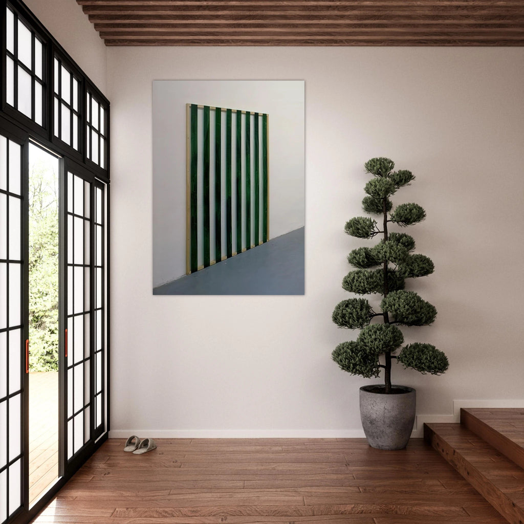 330cde66-f121-4aa5-bc91-34fd09c2bb7e