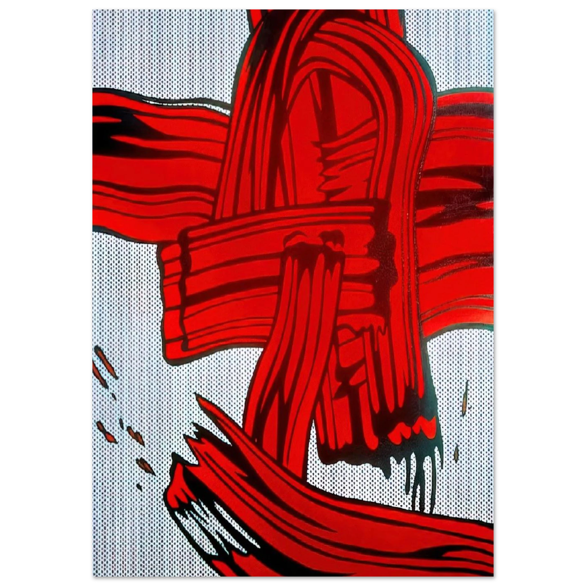 330eb13e-dbc1-435c-826c-31cd85a0a872