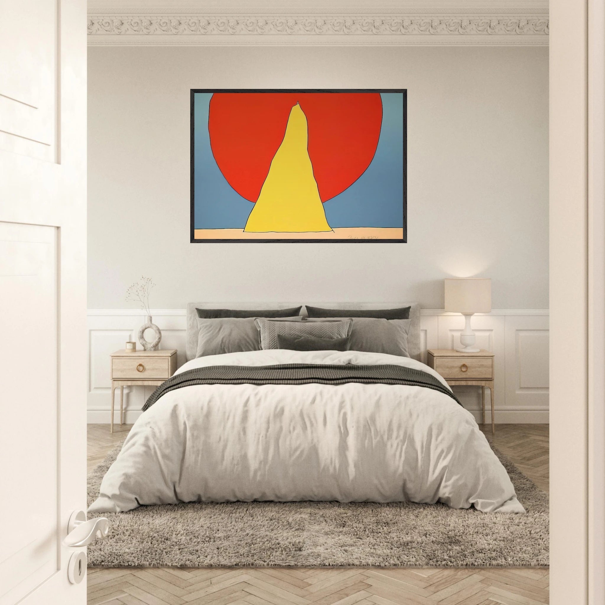 332ad095-b389-4df8-9537-69bd54ed8c22