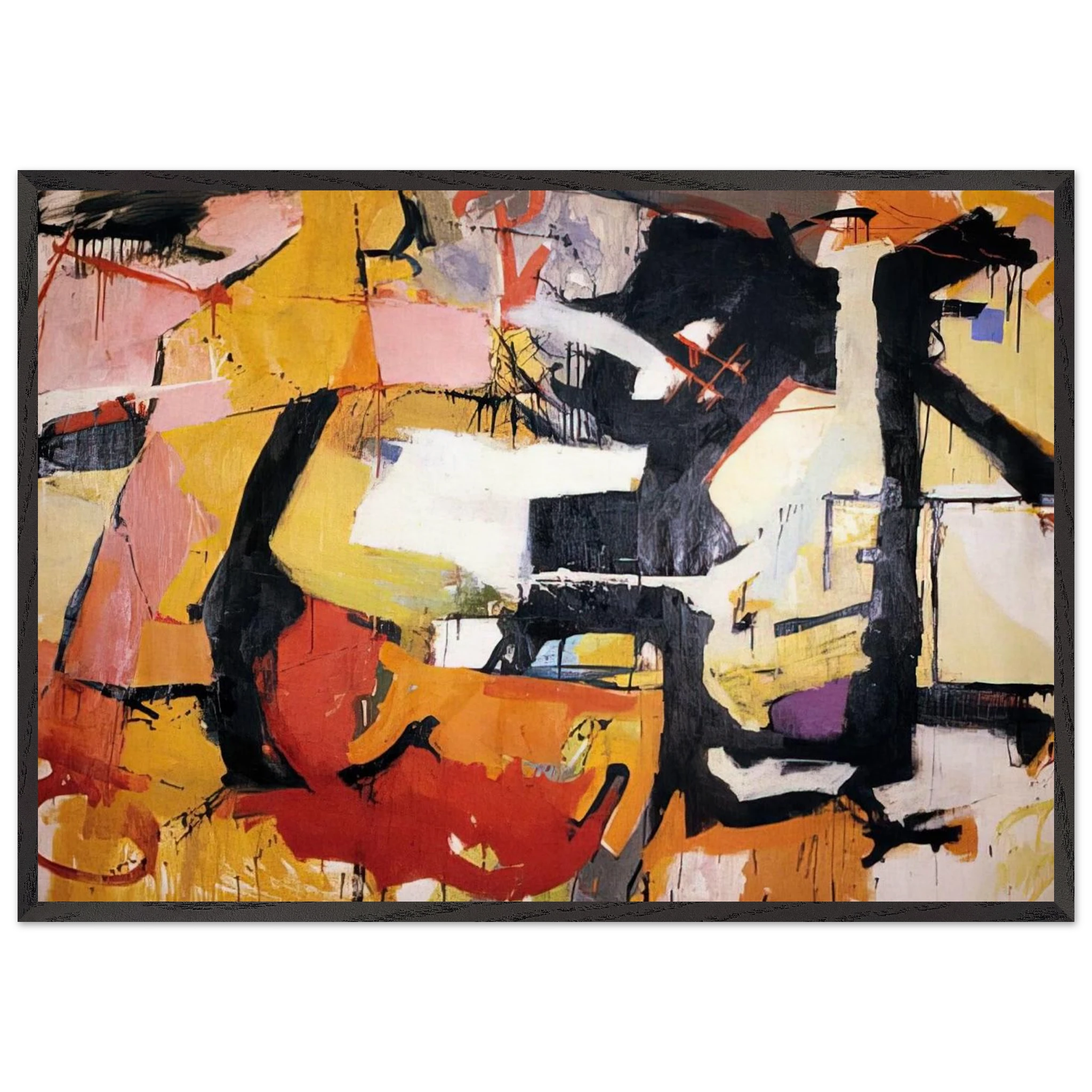 332e8b66-6bb1-4a68-9f9f-81ff310c1b08