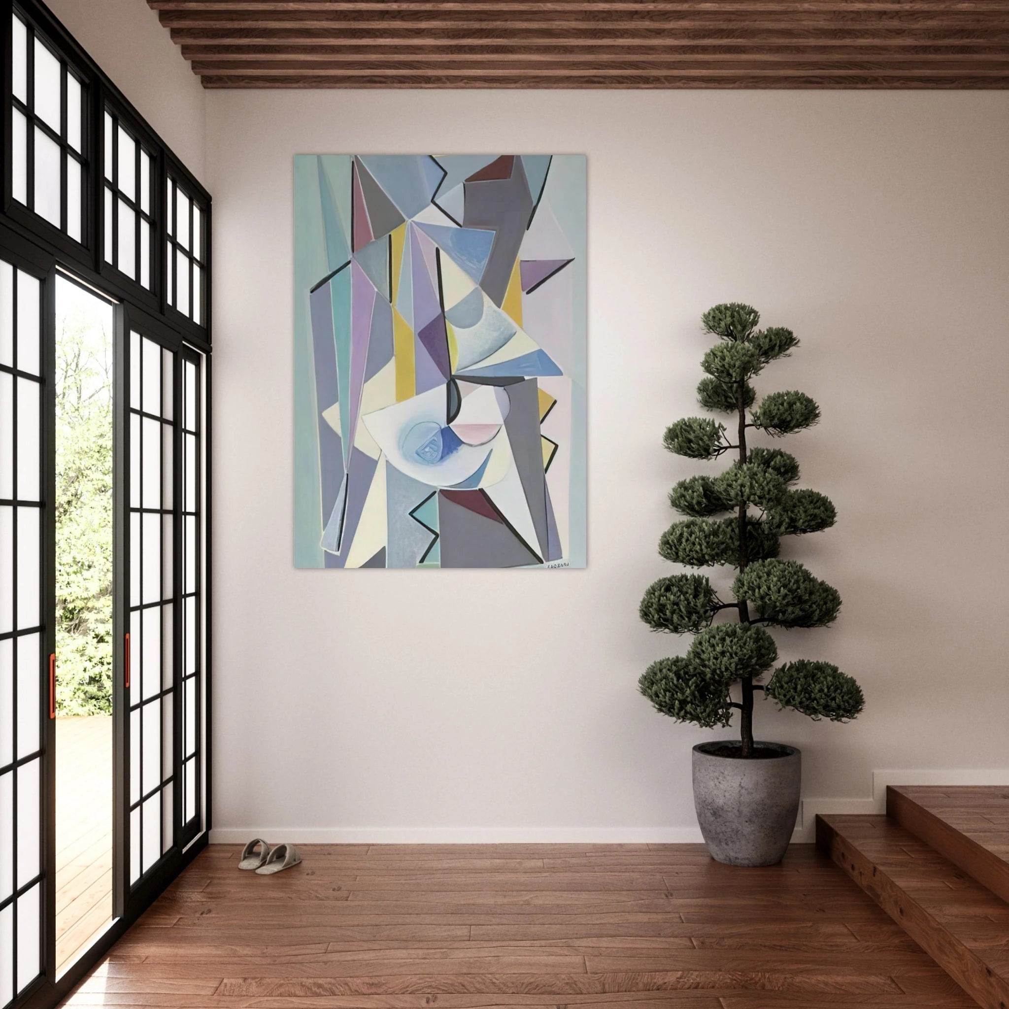 33325c0c-4d53-41f0-9f47-4704e44ffc33