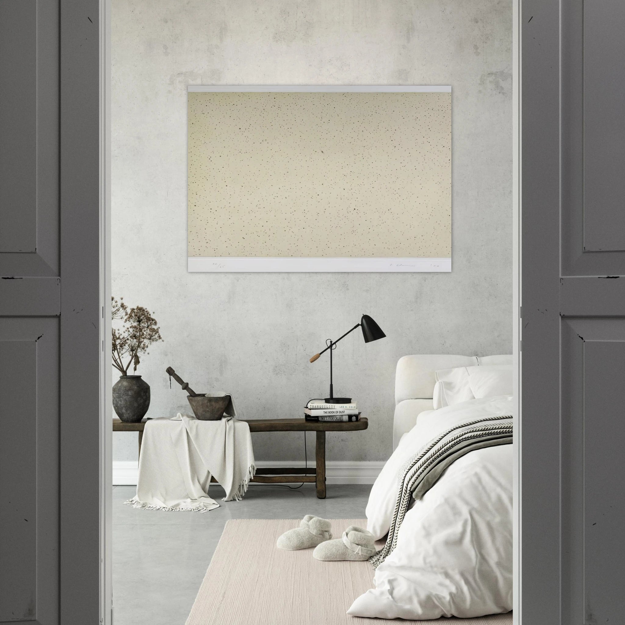 3336a26c-b0e3-4940-821f-dc07571ef090