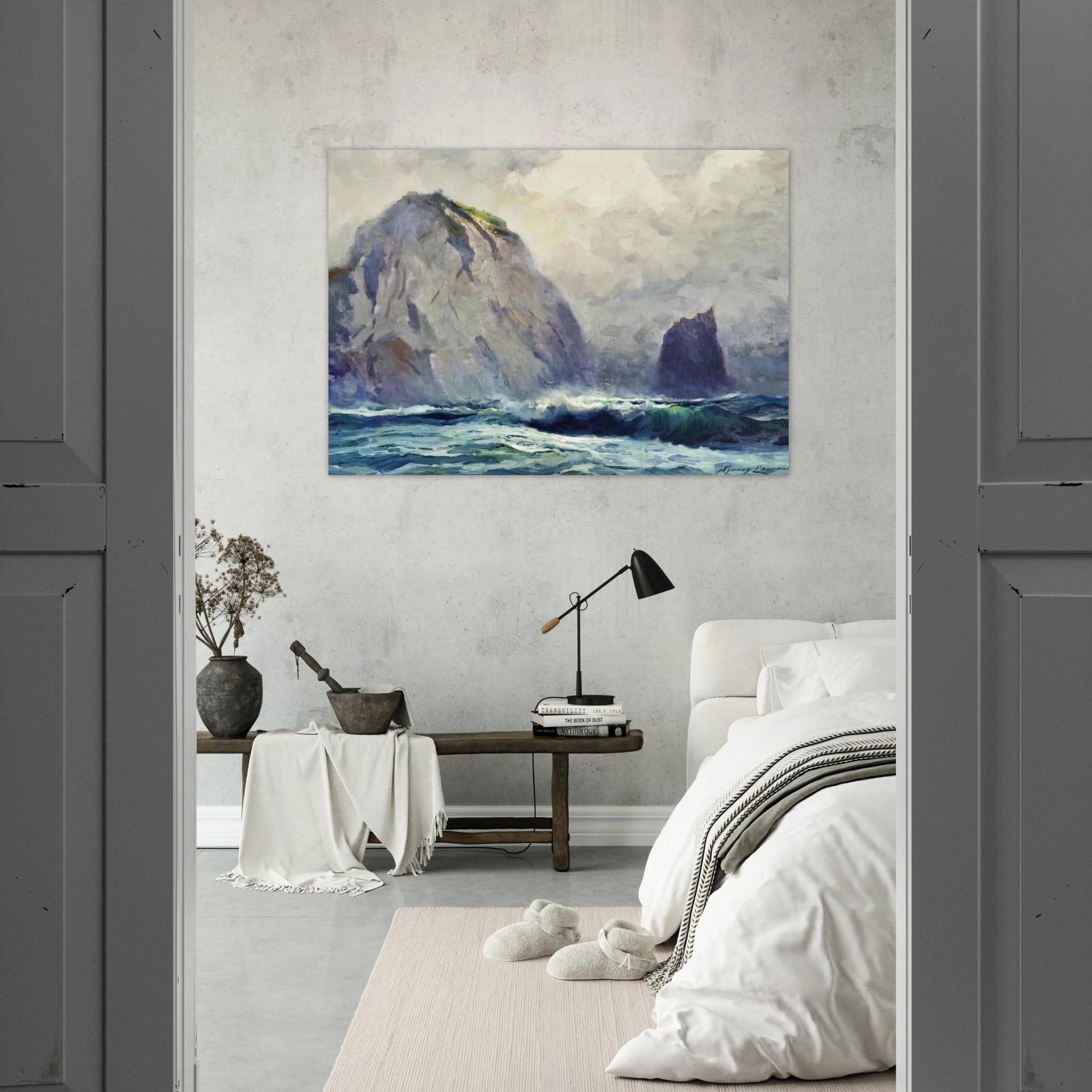 333a2f47-be9e-45cd-8eb0-86bf146f4360