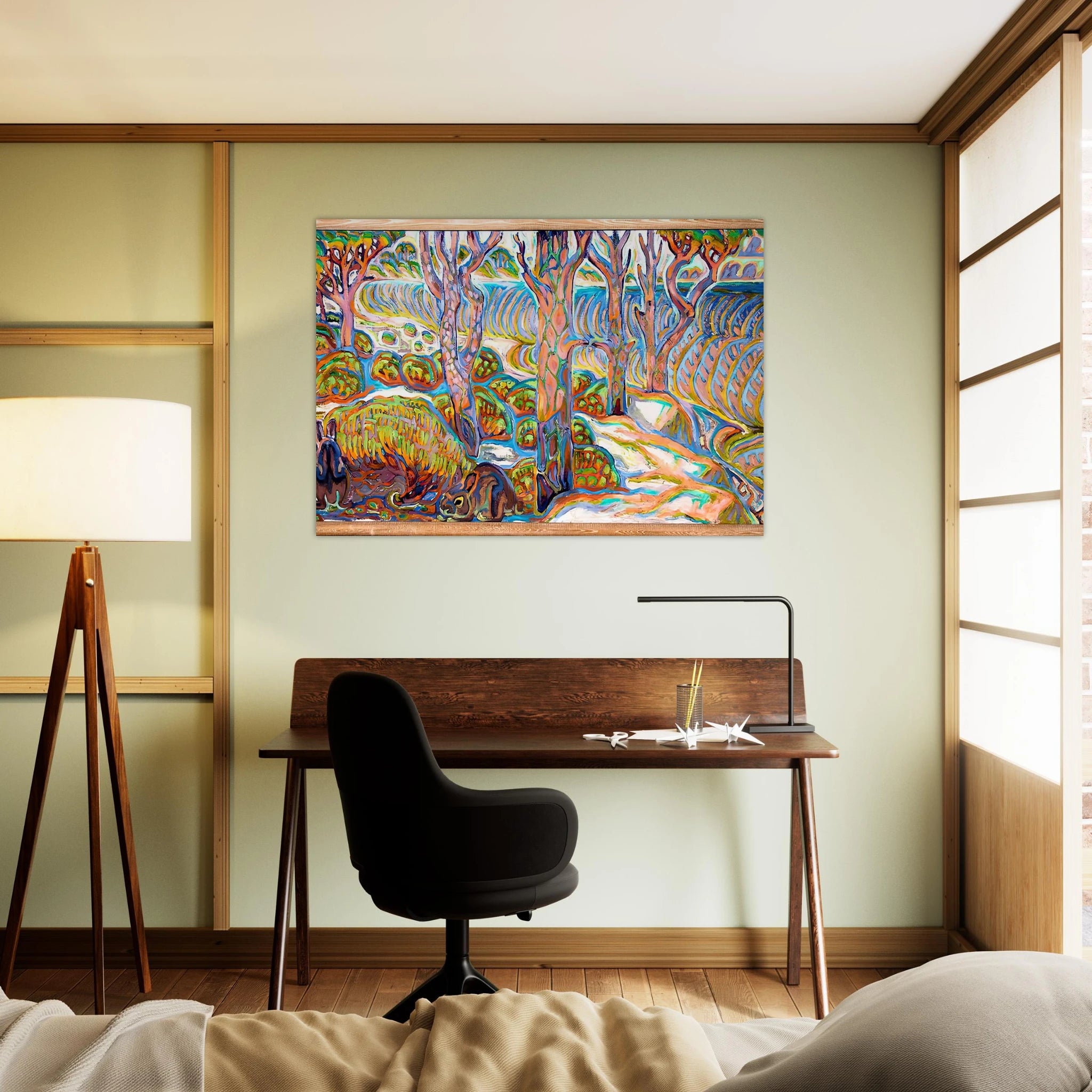 333fb352-3625-42cd-b68a-c234fe50e014