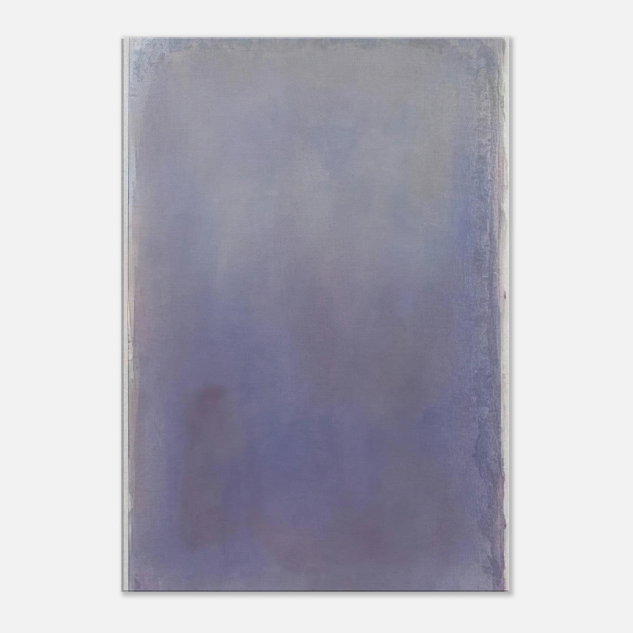 334bb2c4-2185-4a05-a63d-e91ff9c33e29