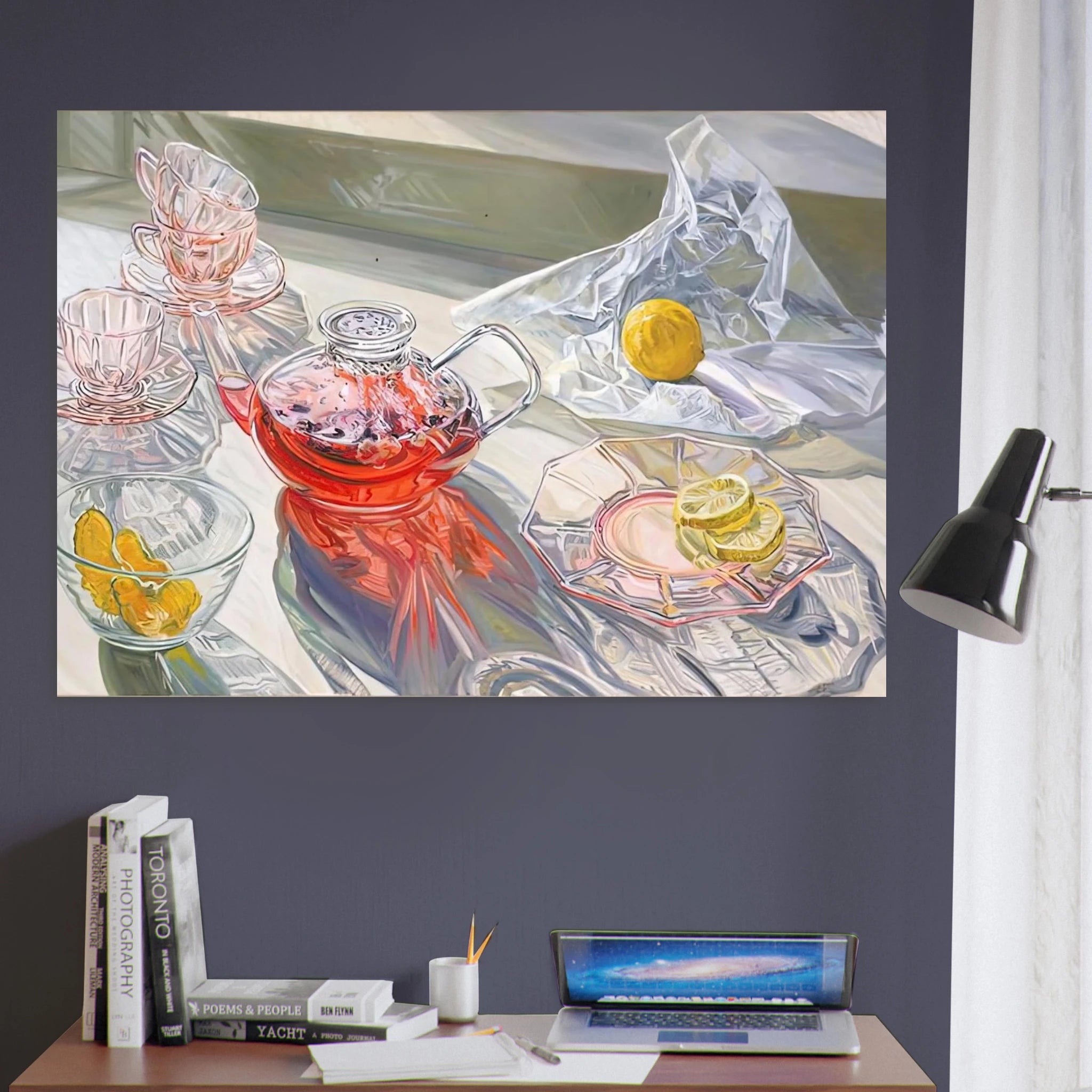 334beee7-5255-42d3-ad62-de07398ae8fb