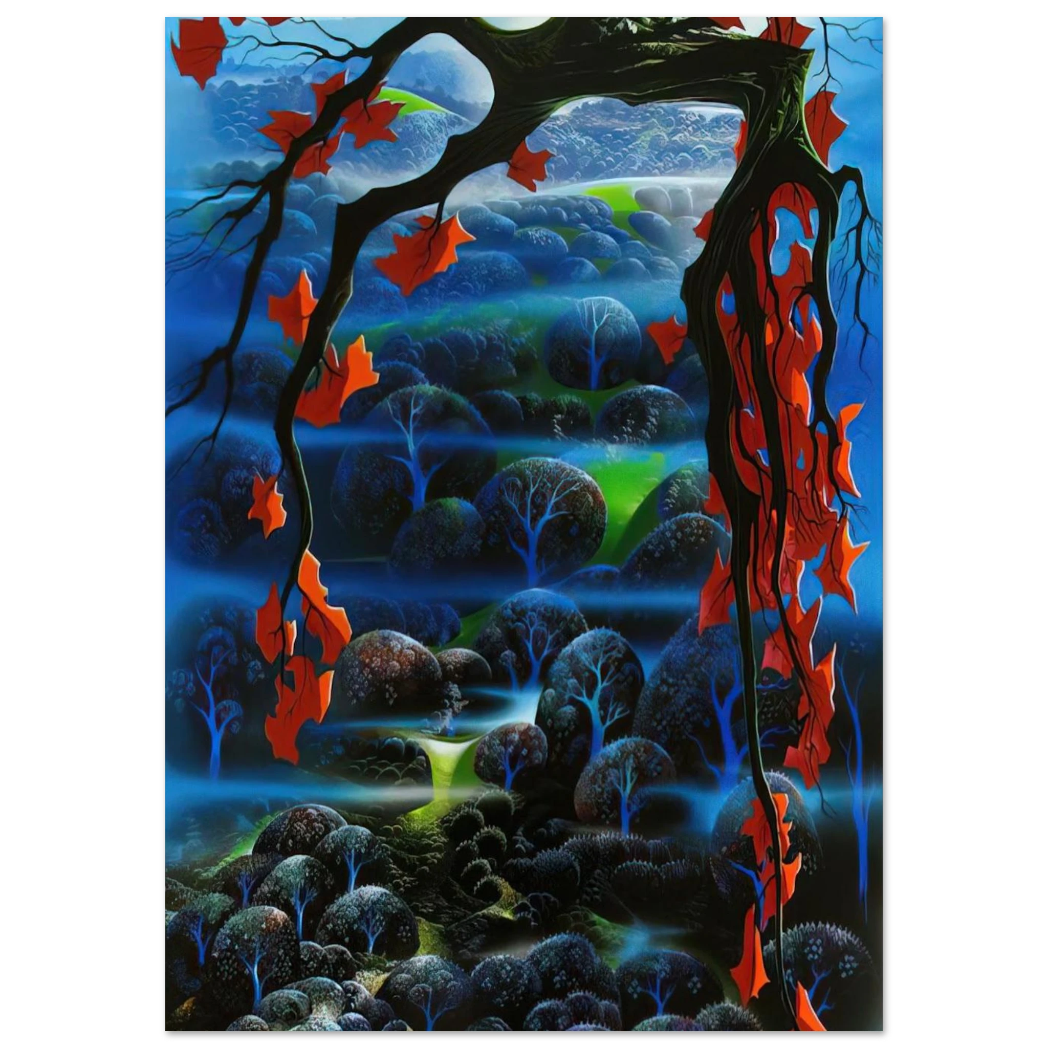 334e4443-0aec-4977-a90e-a3e095bab55b