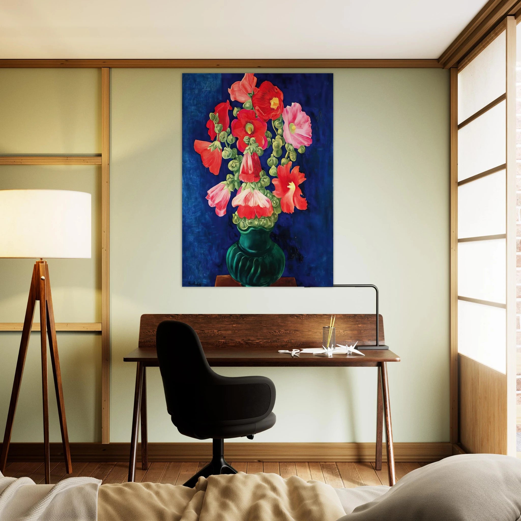 334e5bf2-2bdf-46bd-bd87-b8eb7278b440