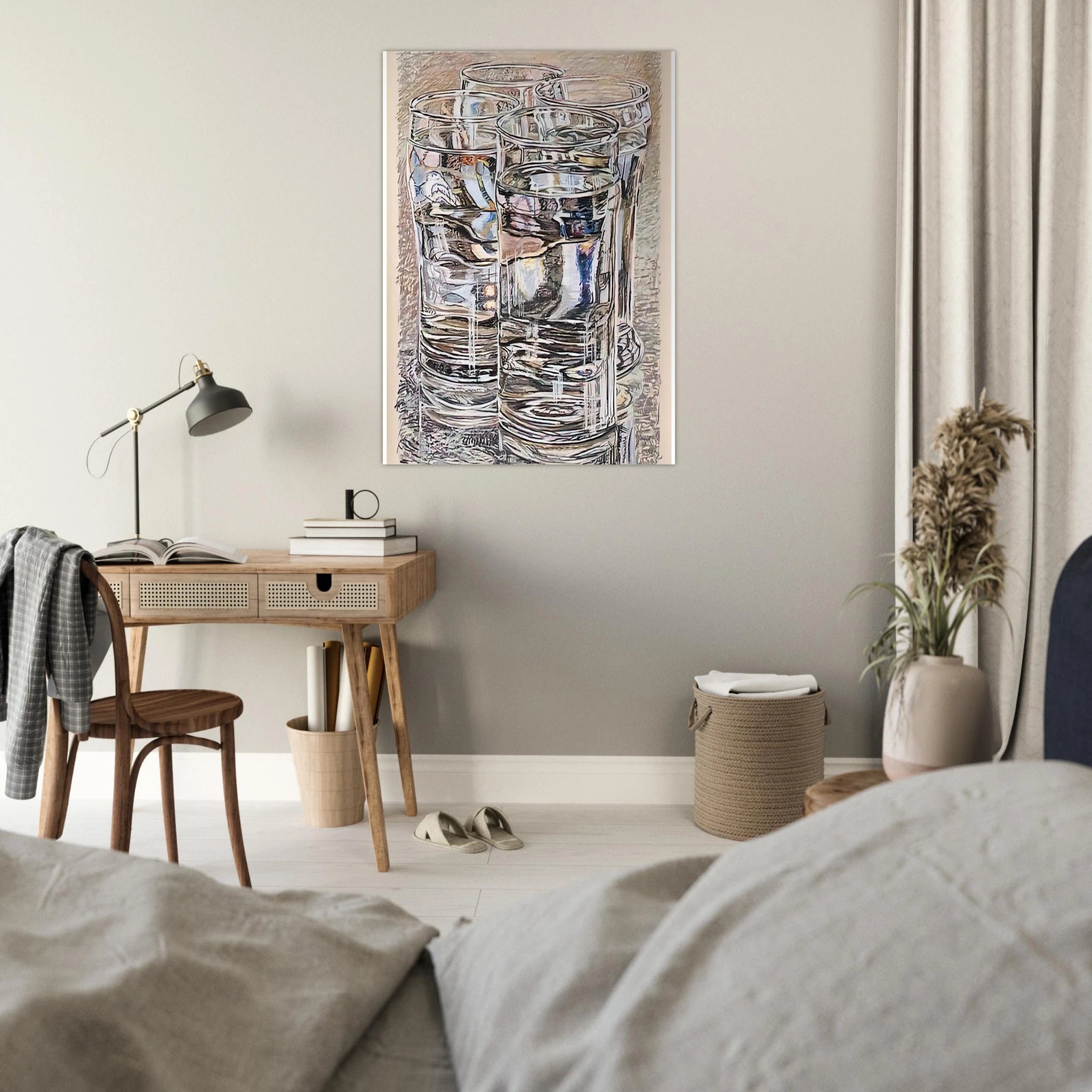 3352f208-63d9-4dfc-84e8-1b3d1961c80a