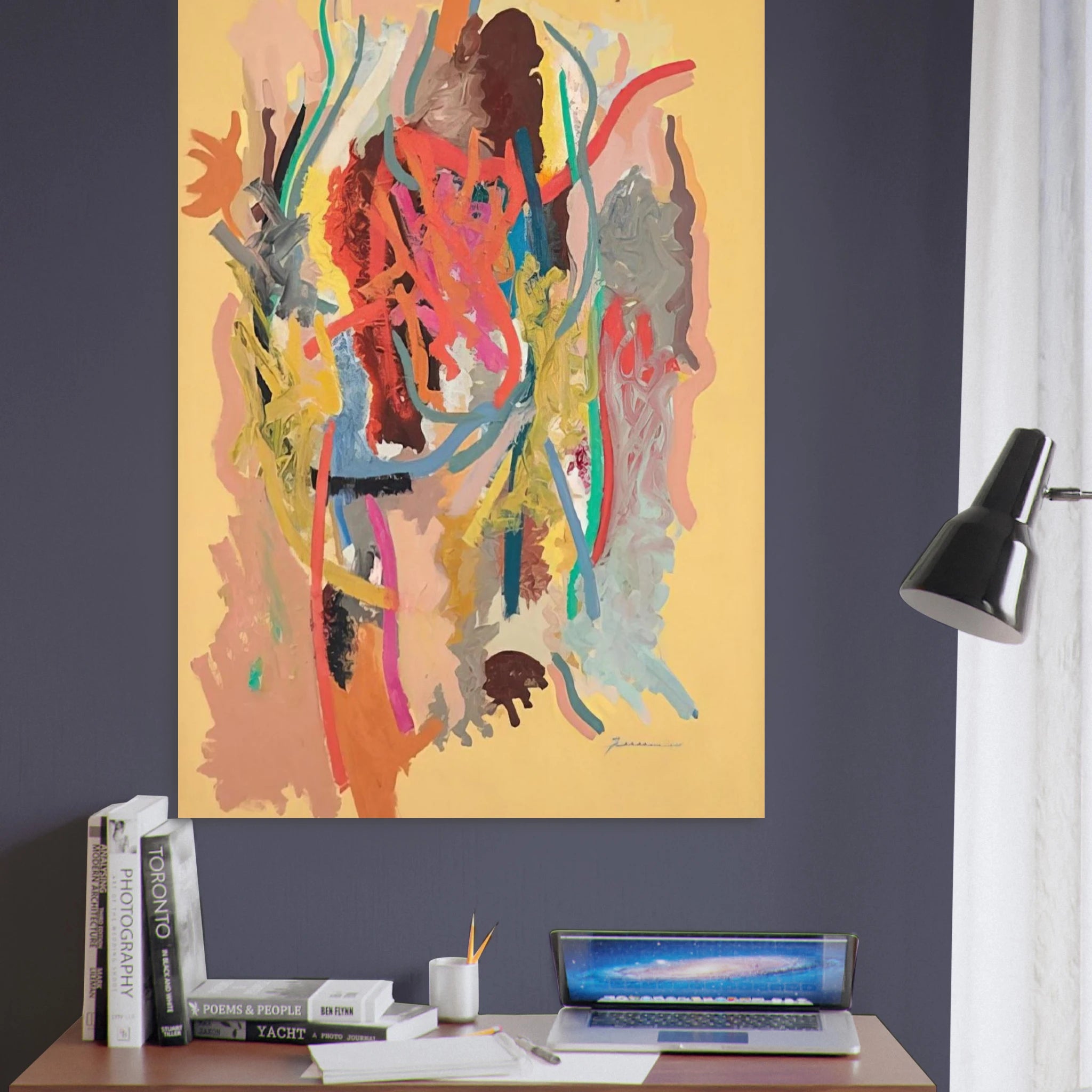 3355029d-75cd-49c7-931f-fed6422c6367