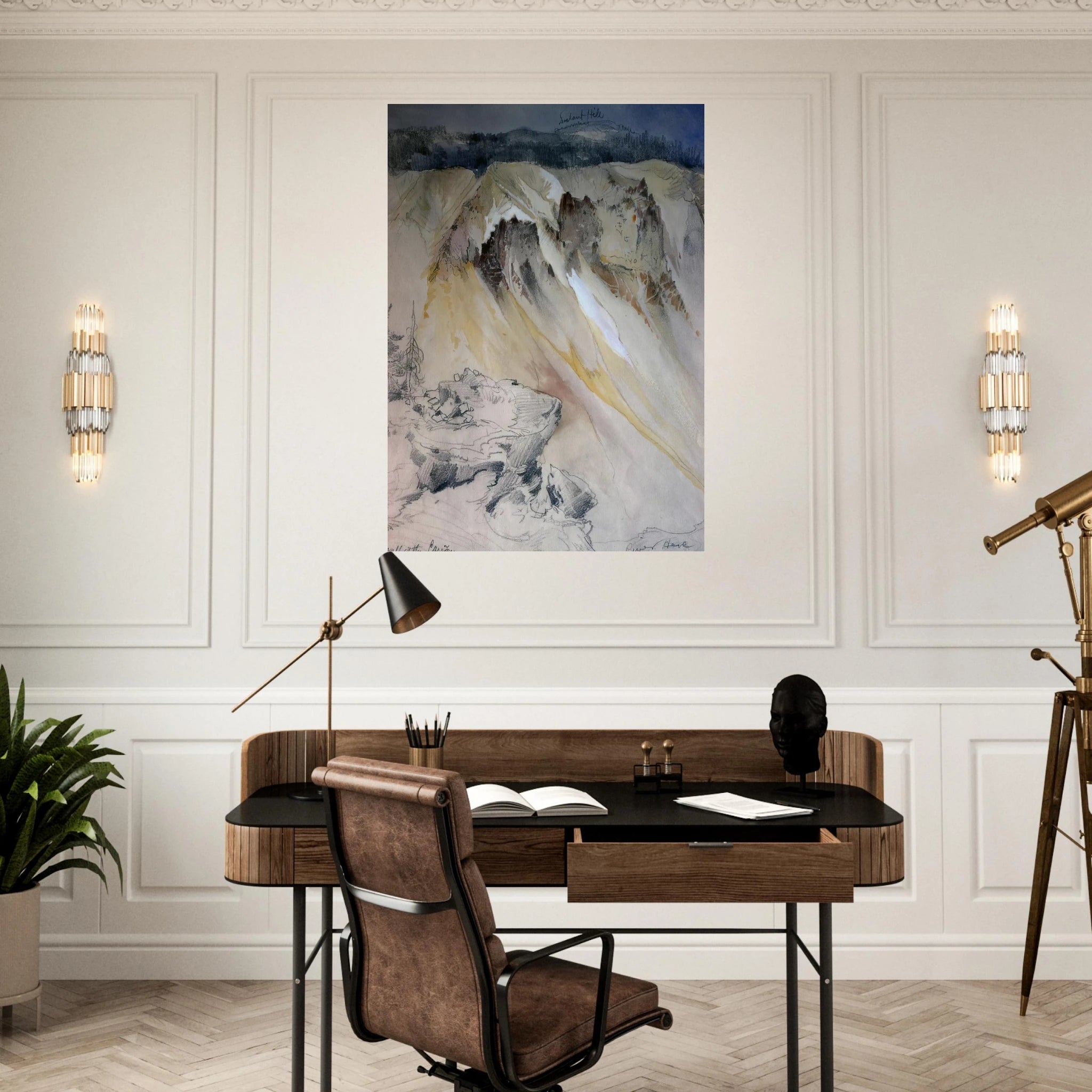 335ca378-3fc4-4016-863b-543b1ad73310