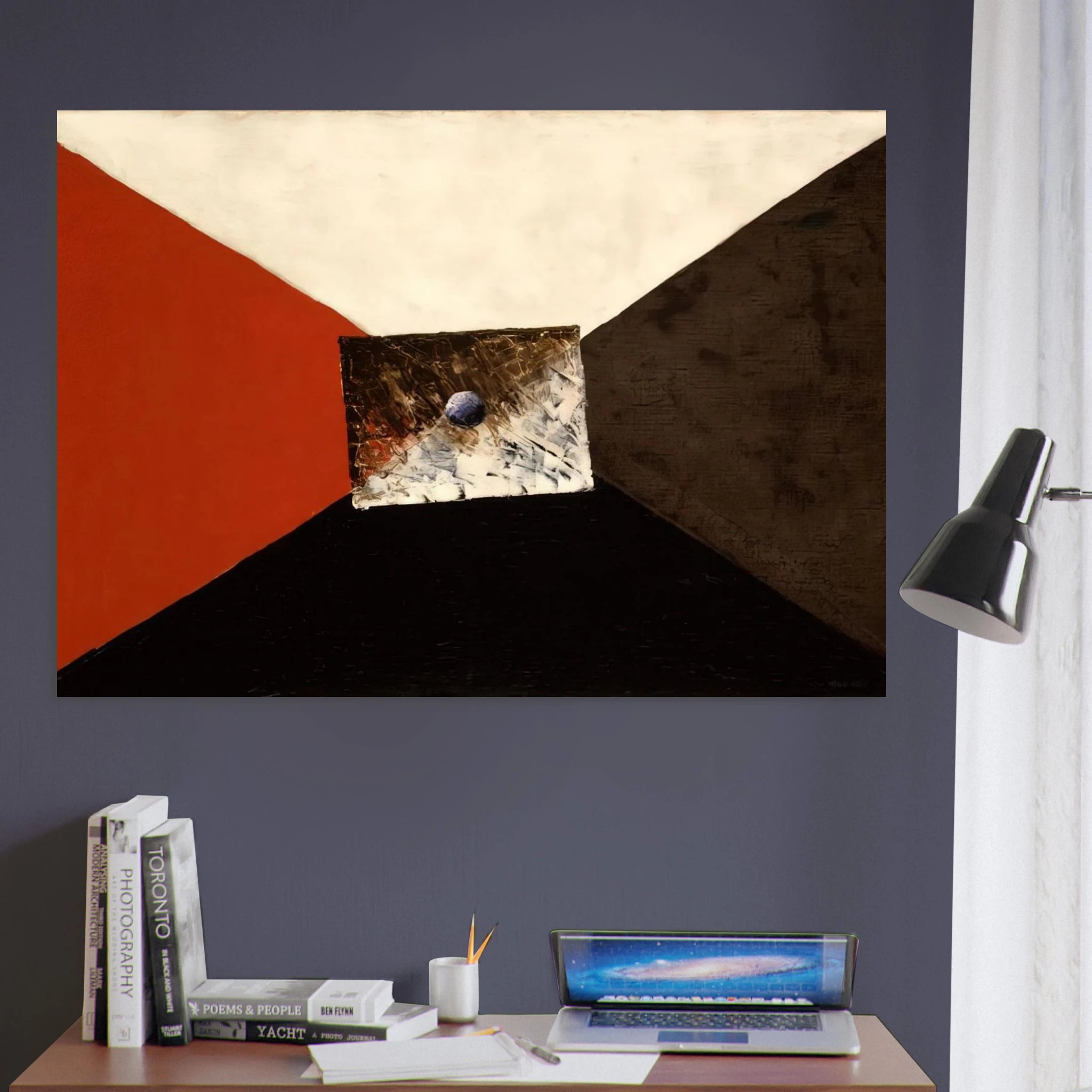 33670f2f-f731-4208-9086-f92239a4b06a