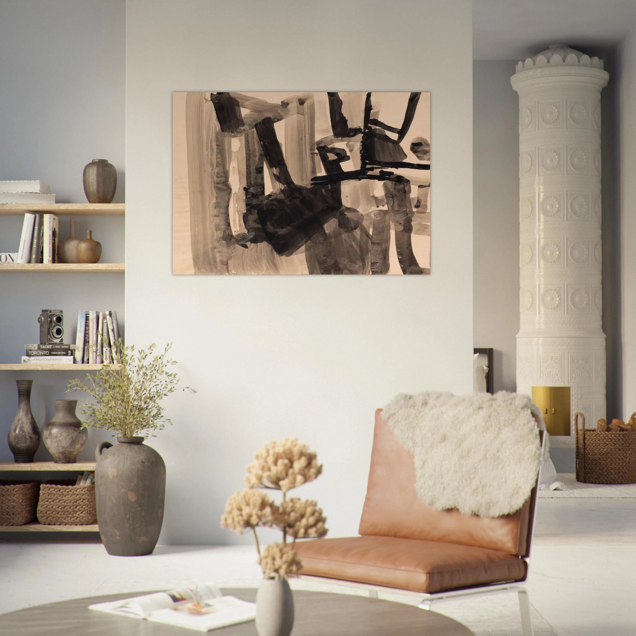 33683972-b791-4130-8296-e0e51606e0bd