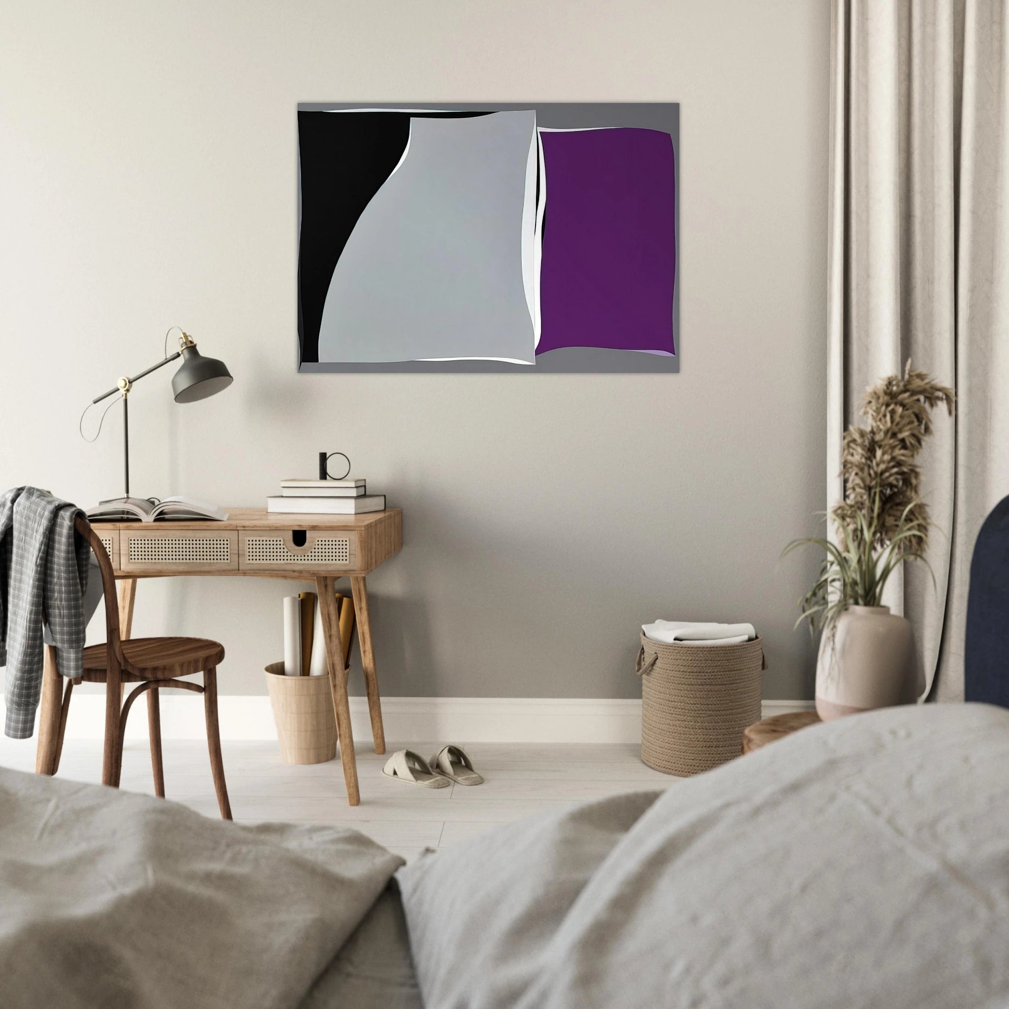 336b45e7-540d-4ee1-9d4b-7a93e4b084bf