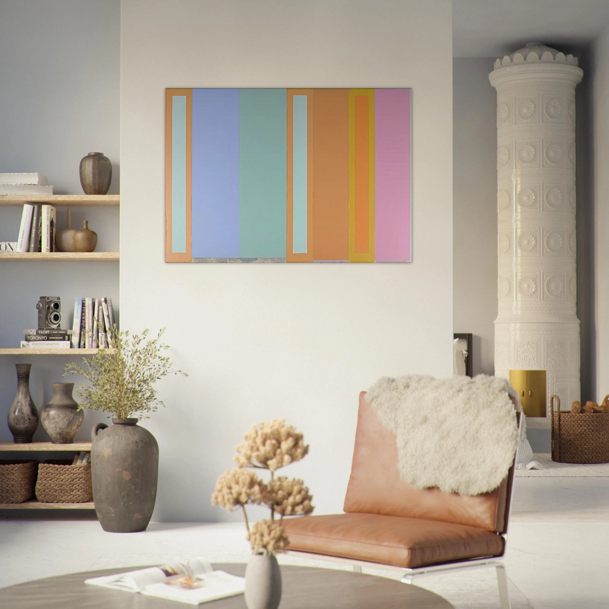 336c88d1-0953-4ce6-b4e0-2d6ea3bfe8ac