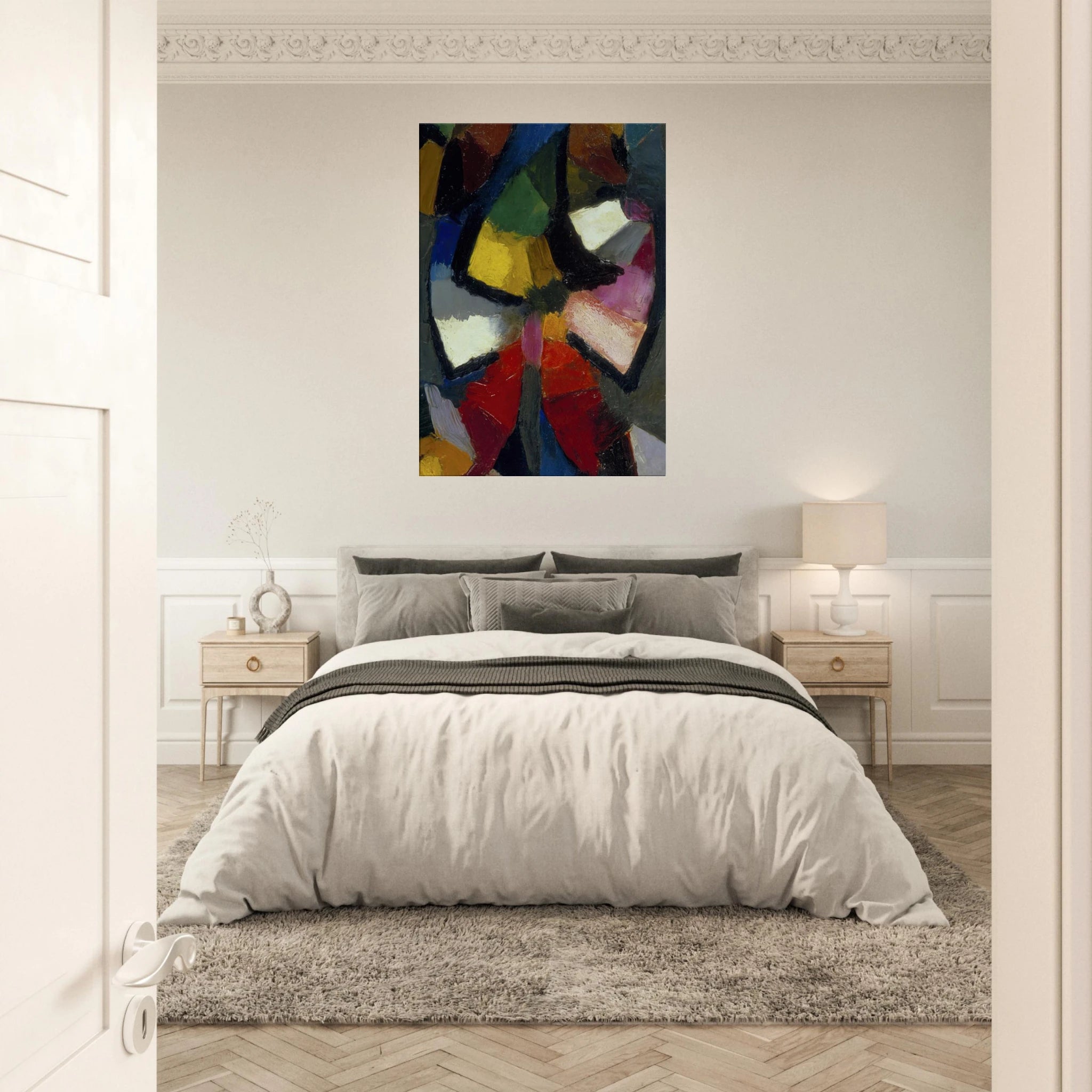 336f54e3-5300-49d8-84cc-aa2ef7cdc21d