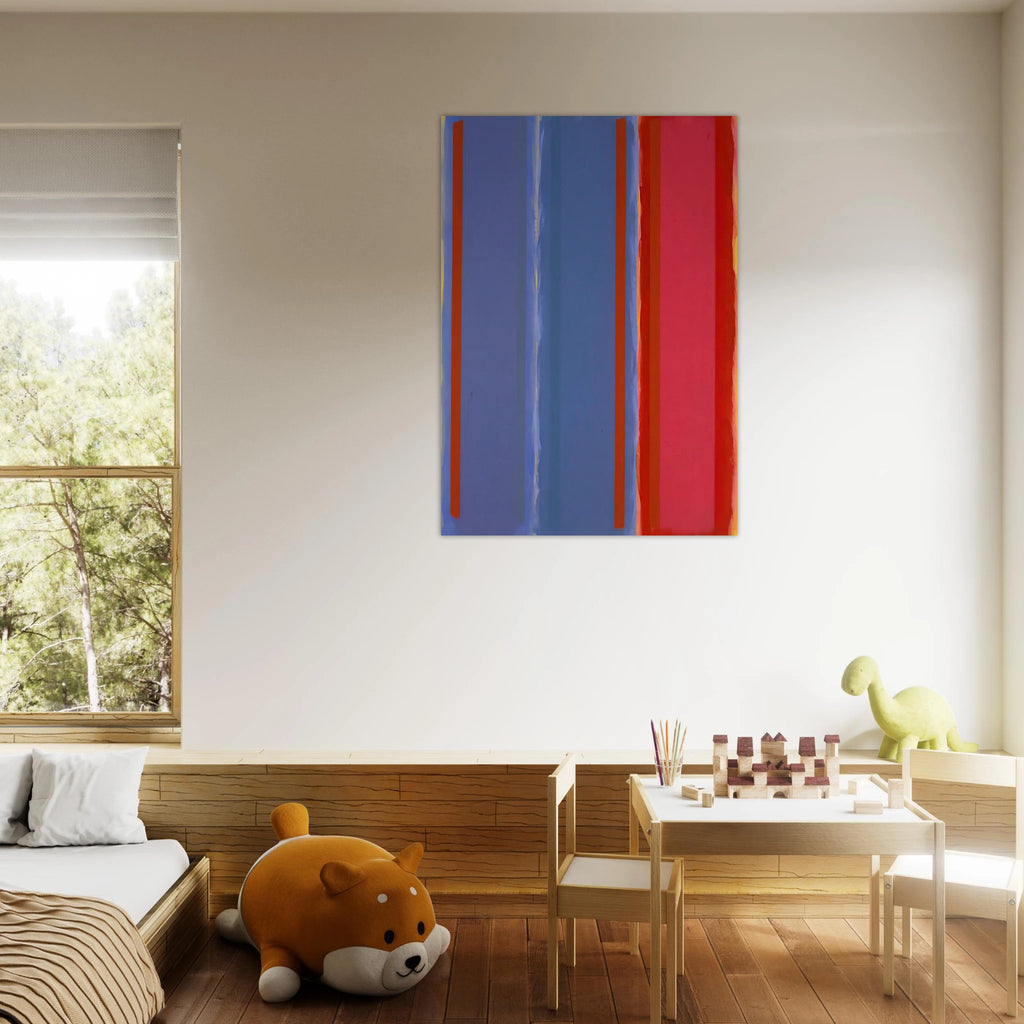 33747a4d-d3fd-47d6-903c-78b7508cacc0