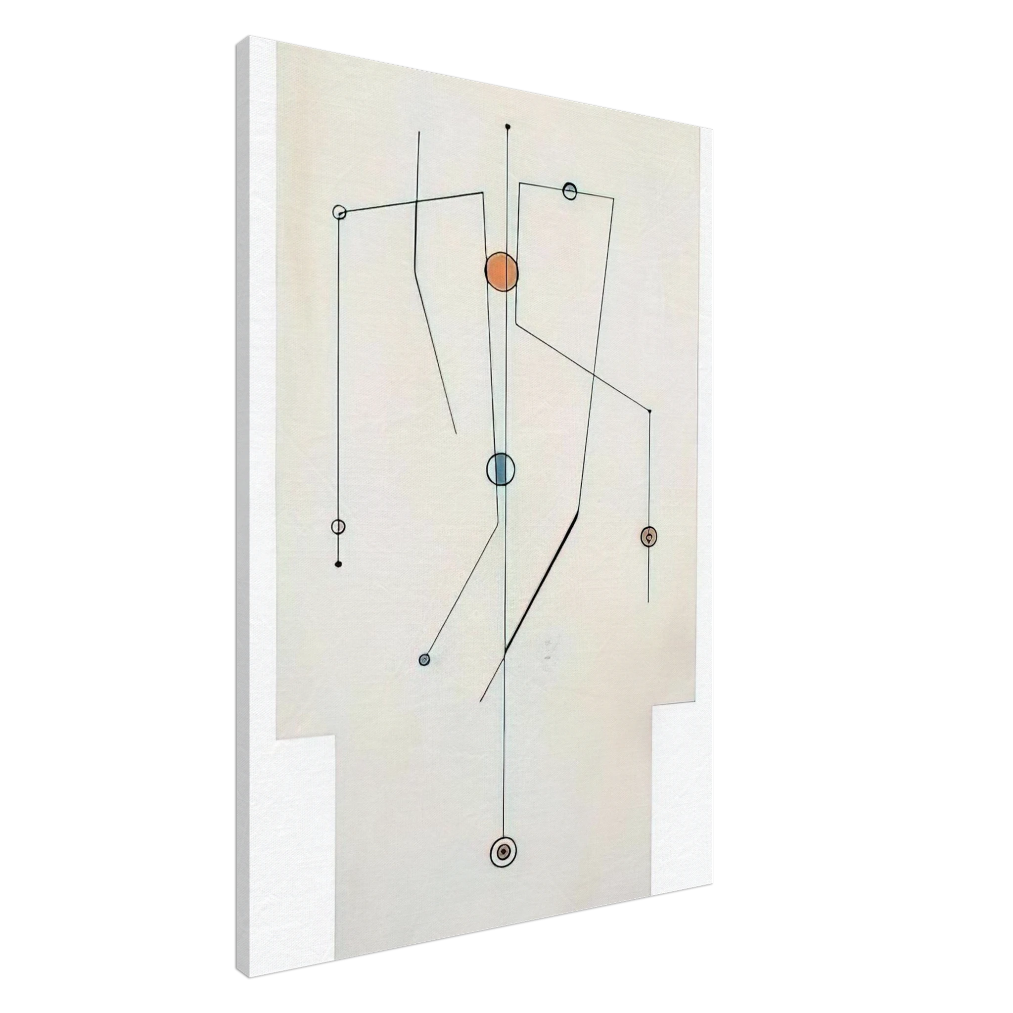 33847ca9-8ac4-40c8-8b53-1a03a304be72