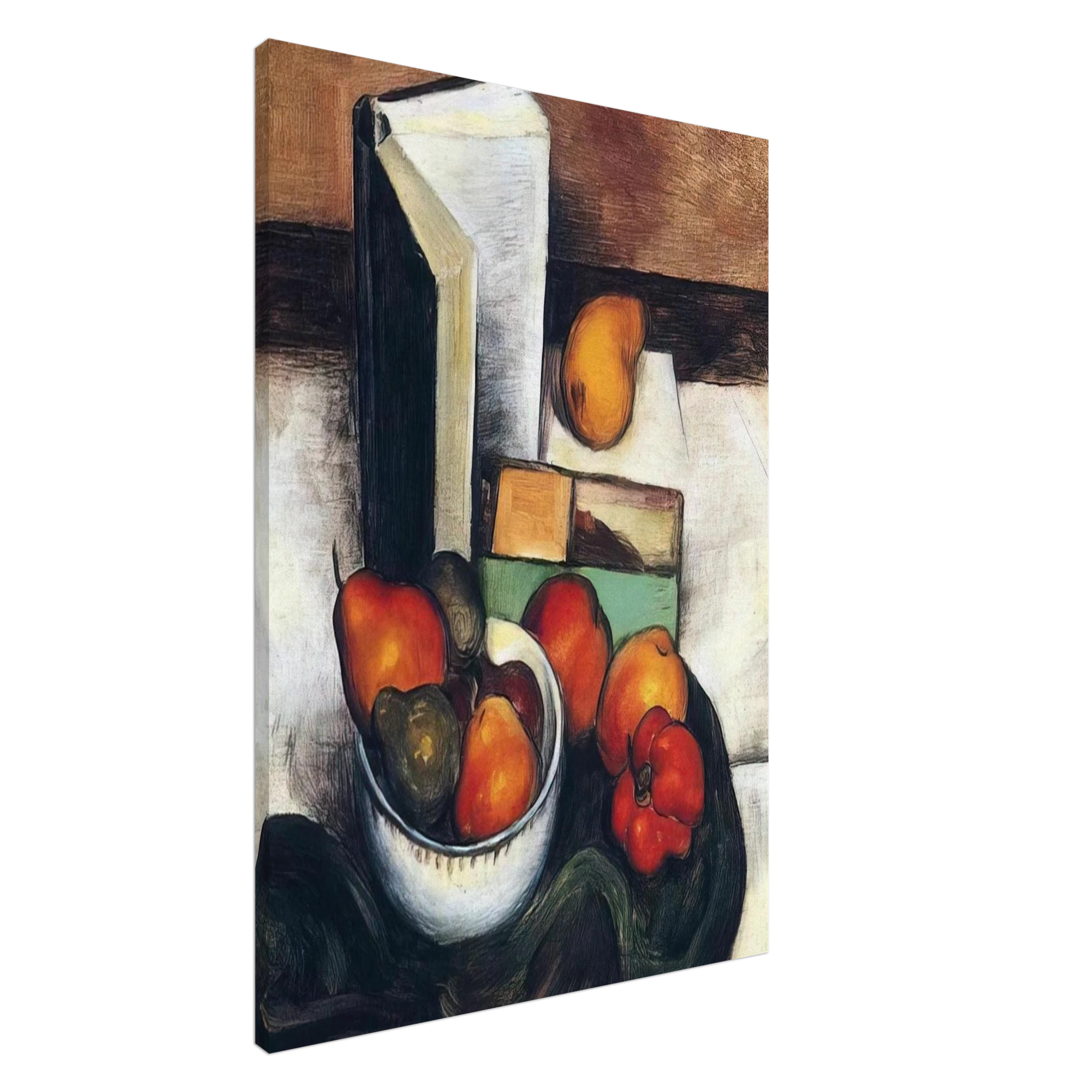 3387931b-185d-49fc-aa00-3af70e5ecef3