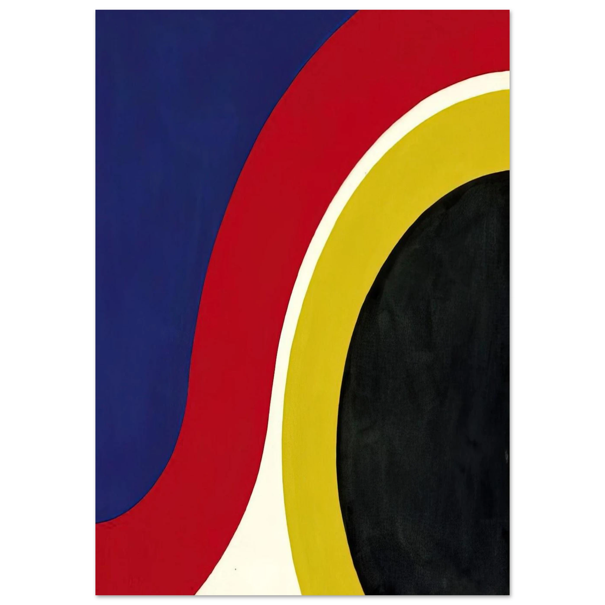 3387e05d-e881-4add-8693-ad3eb52fe8a5