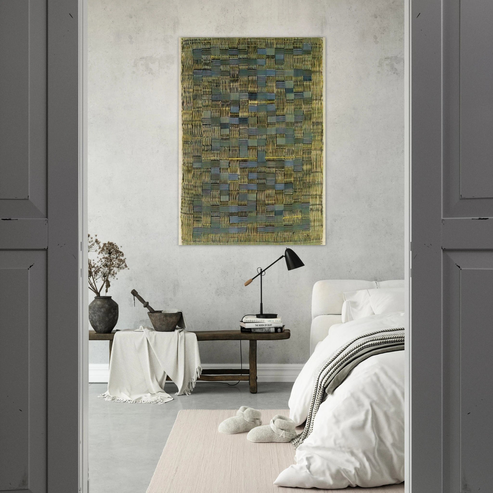 33887829-4ea8-4ef4-9b6a-4c644c45f8fe