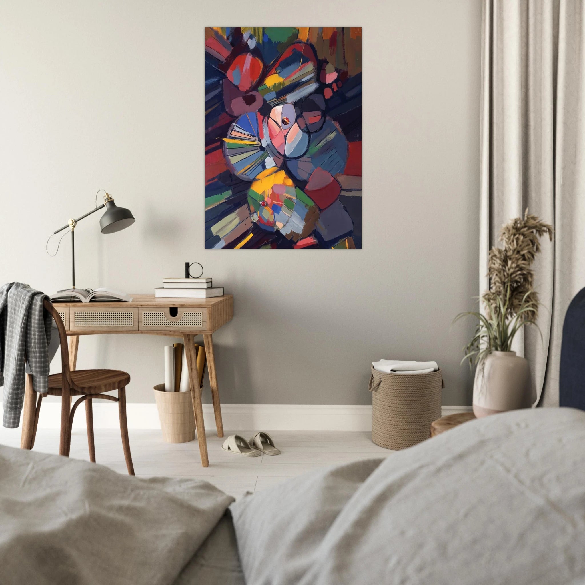 338b4ad5-007a-4de8-b4e4-50b67b63cdeb