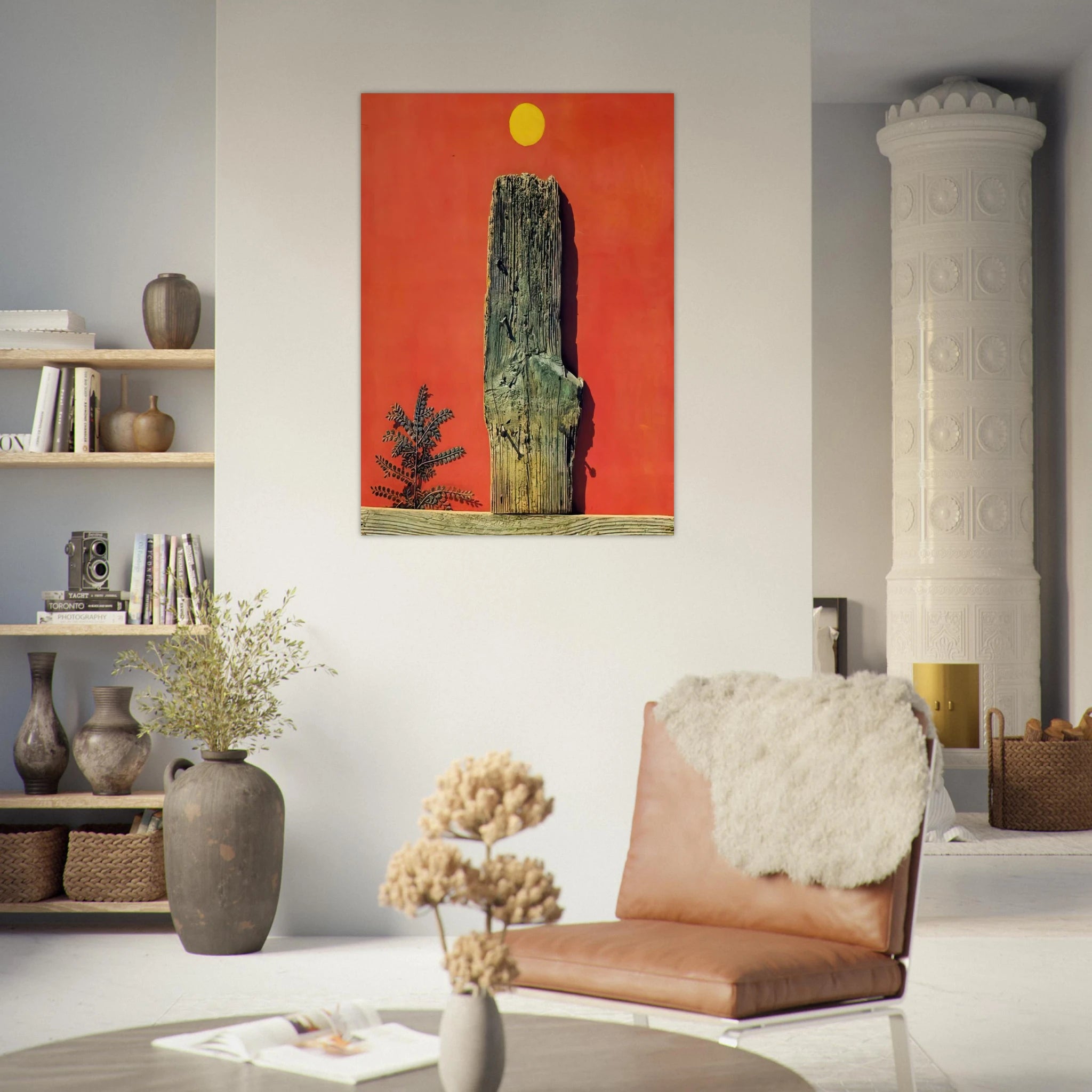 338edb12-b1bf-41a7-a4f9-6844ea9eea60