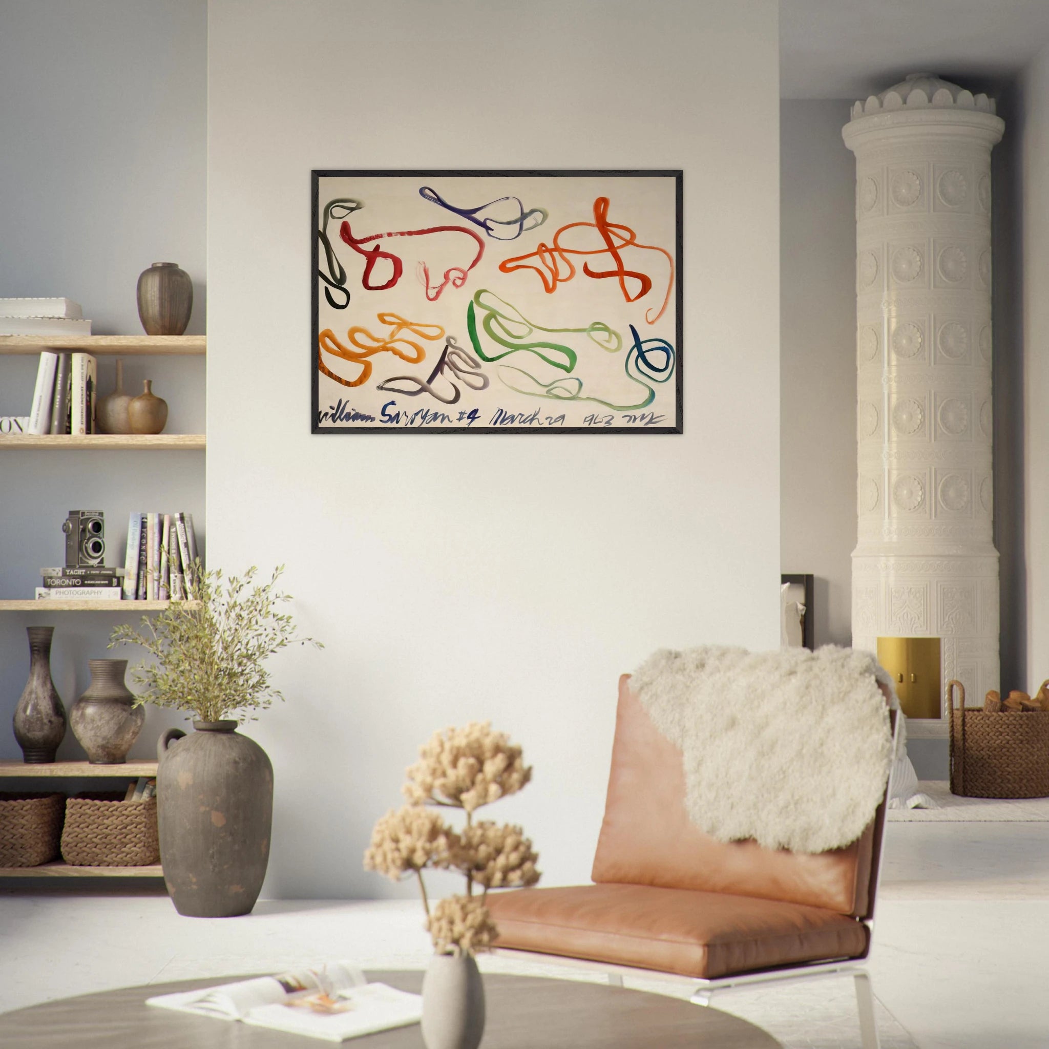 339943fb-3e62-473a-9f3b-c82258807742