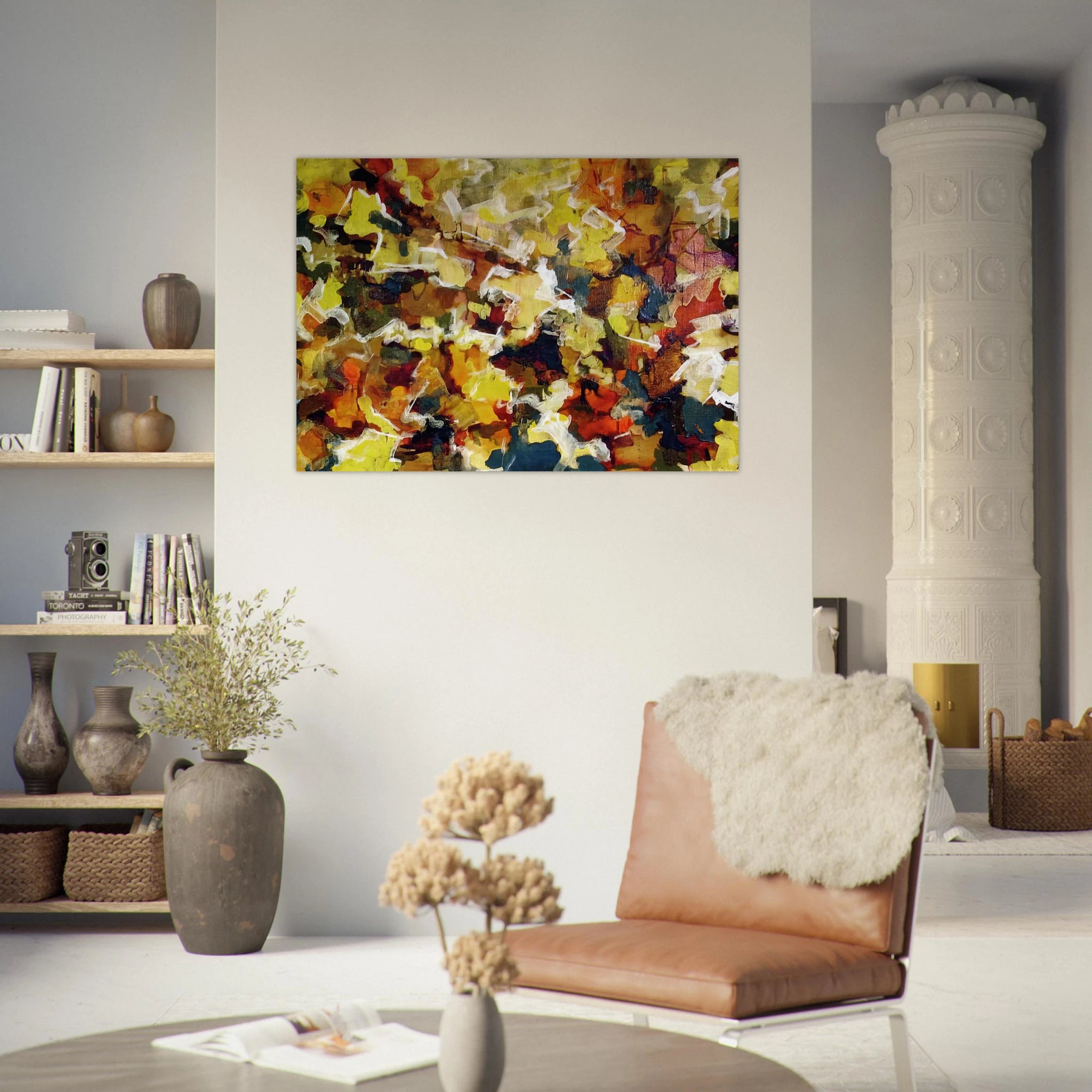 33a73f1a-c7bb-428a-9a28-cf3c1ae3ba65