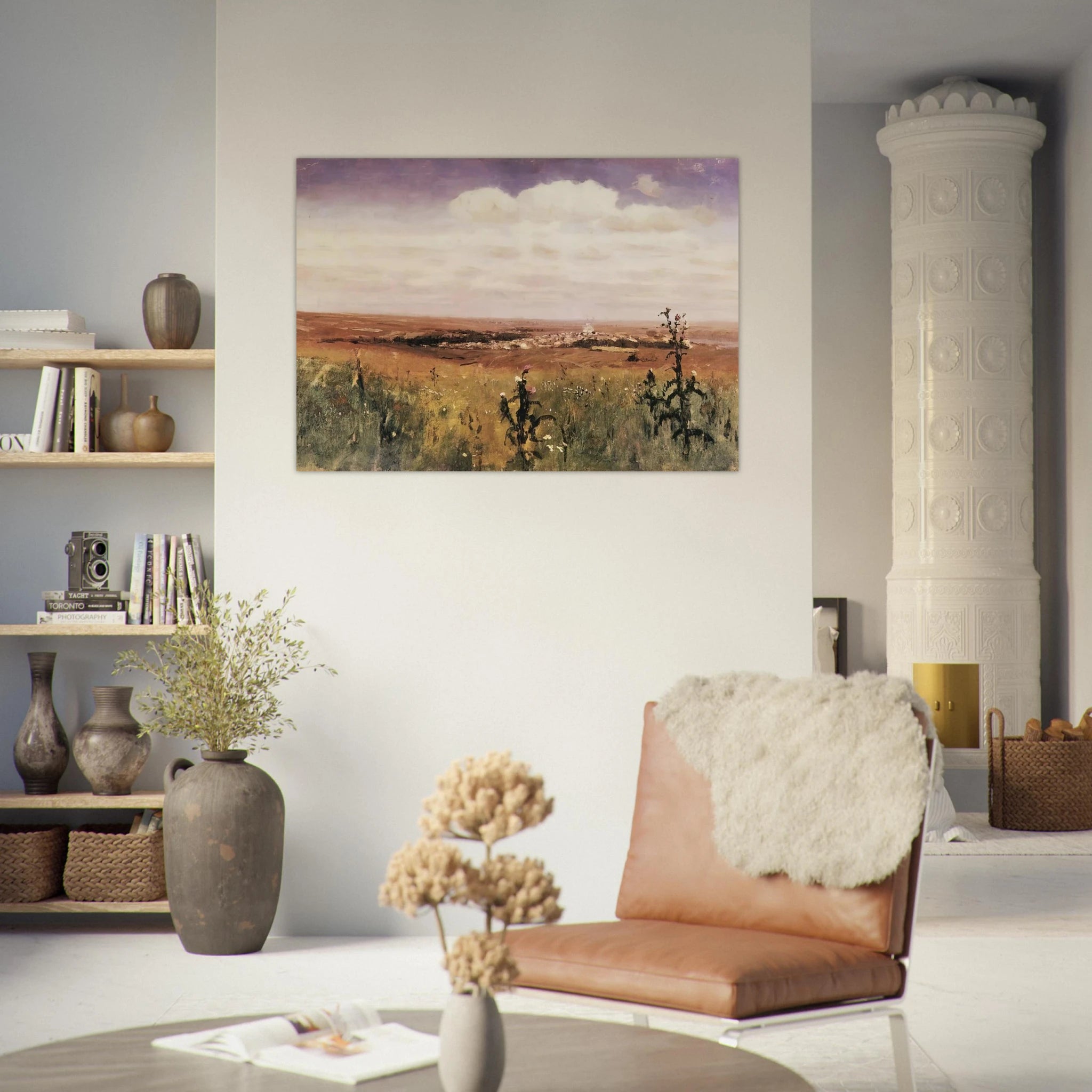 33ace169-6ebf-4ba0-8b93-fe10346ee448