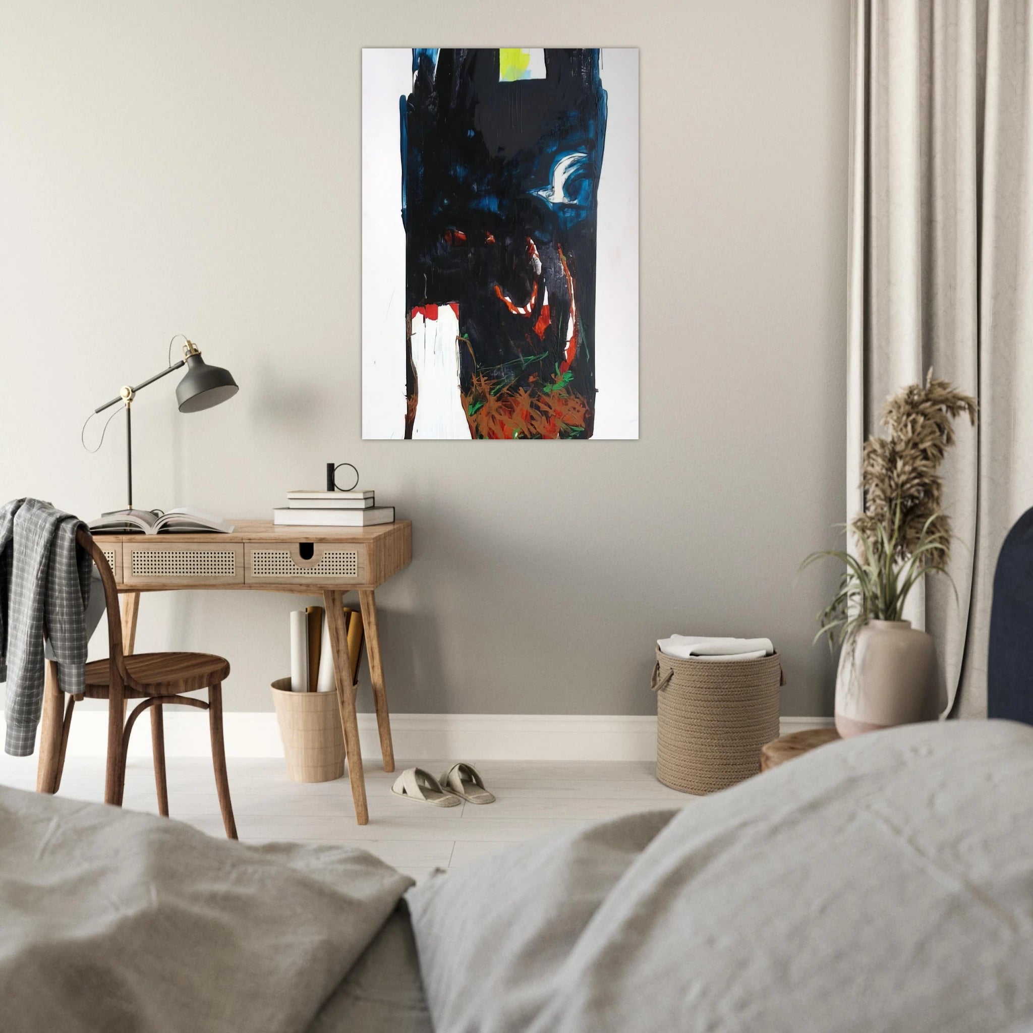 33bbfc0d-5b99-44c5-b74c-0477e64bdca5