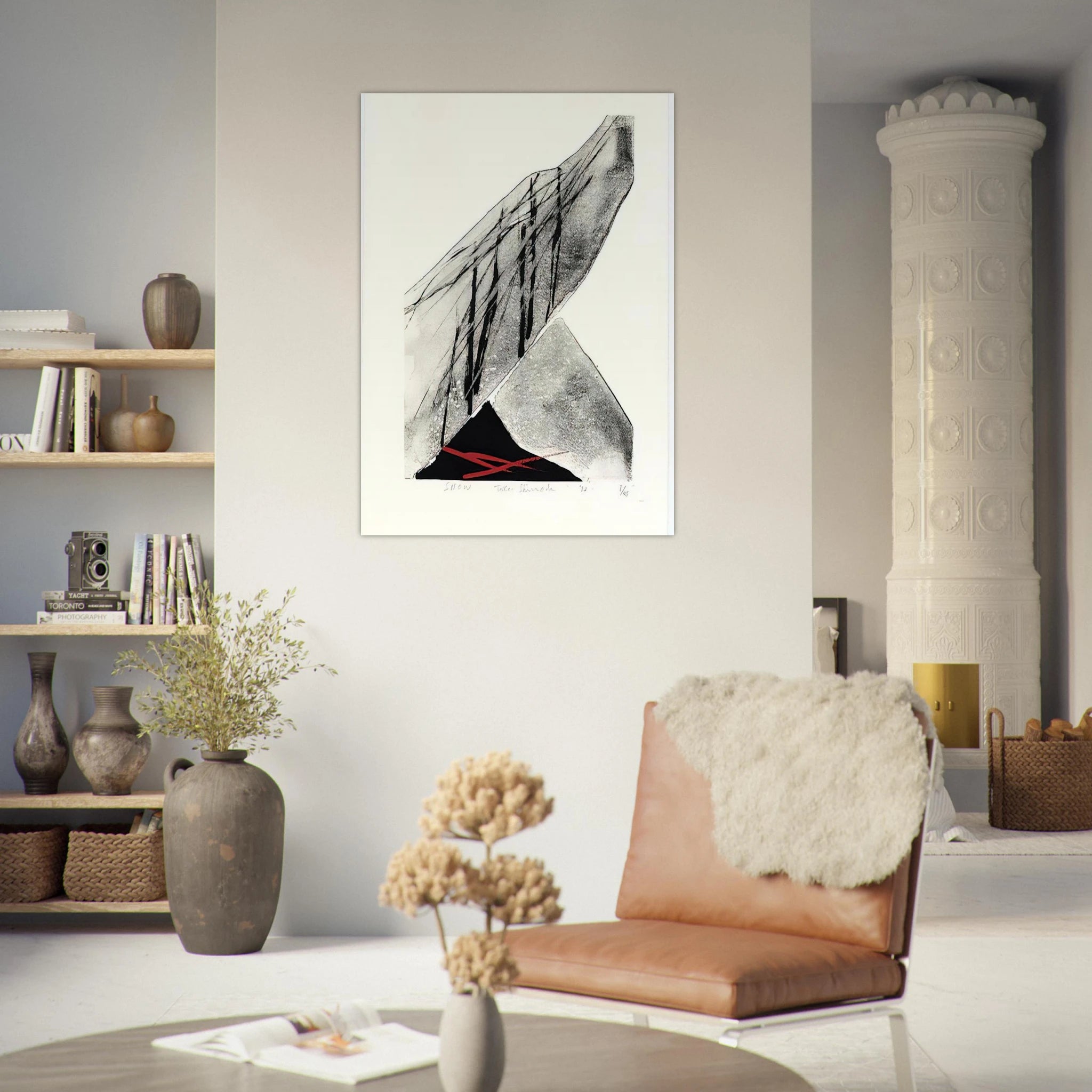 33cb141b-181c-4b10-afcf-3b46174c7ddb