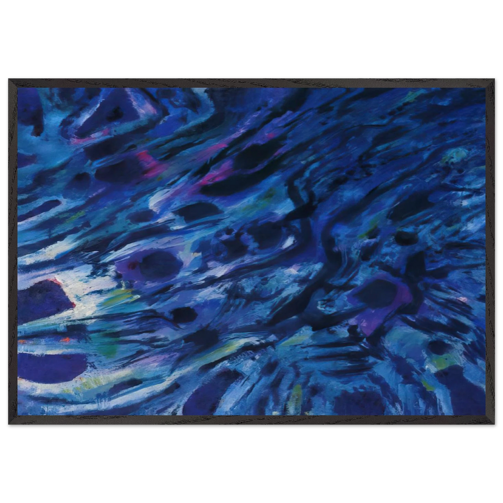 33cd3996-7bdc-449e-9668-e6a2922eb55b