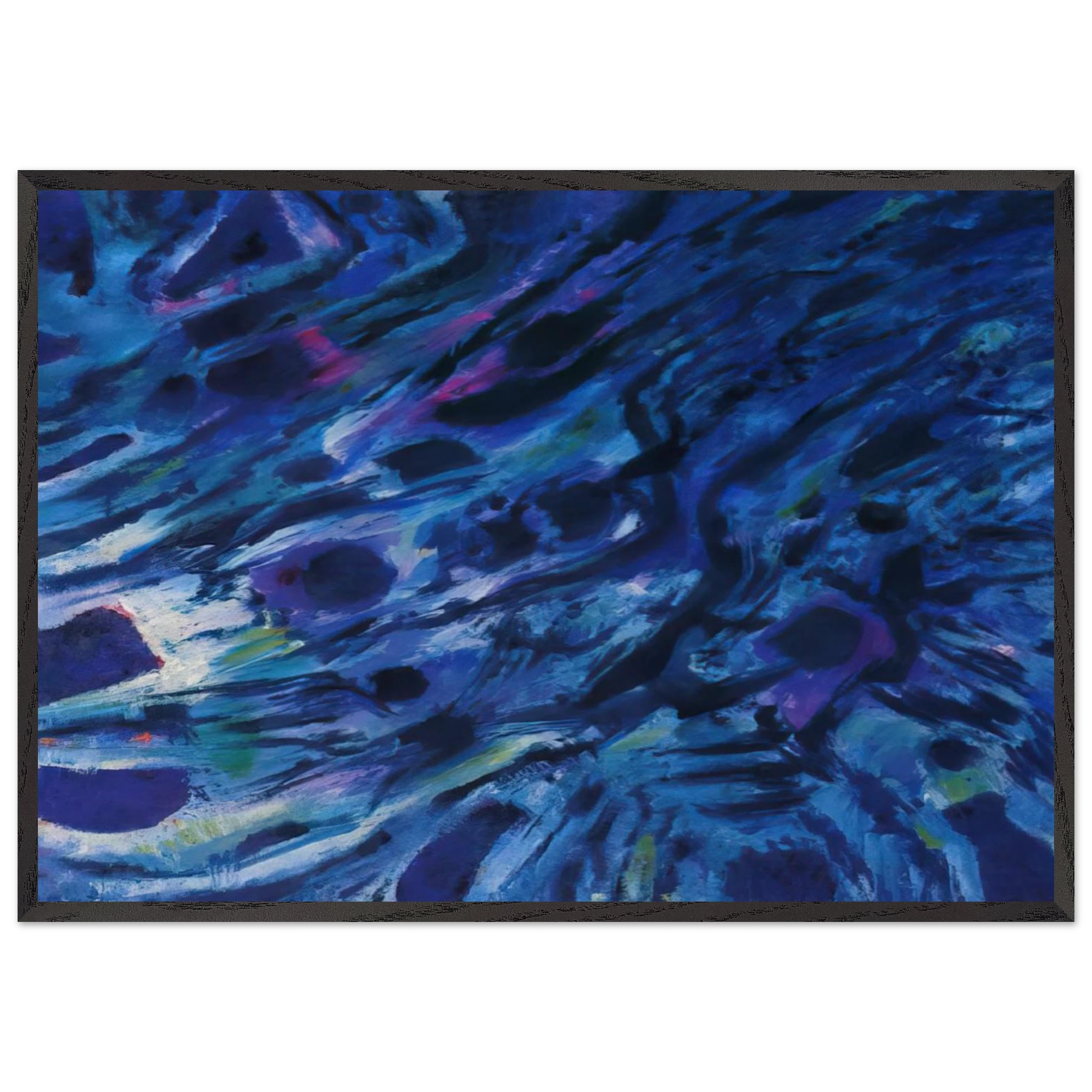 33cd3996-7bdc-449e-9668-e6a2922eb55b