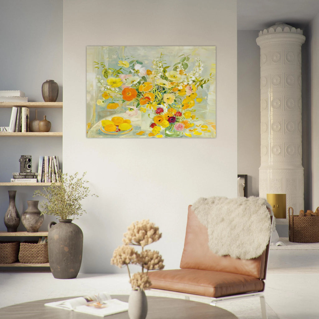 33cdb546-66c2-4c5e-85fb-5d7c47f78a55