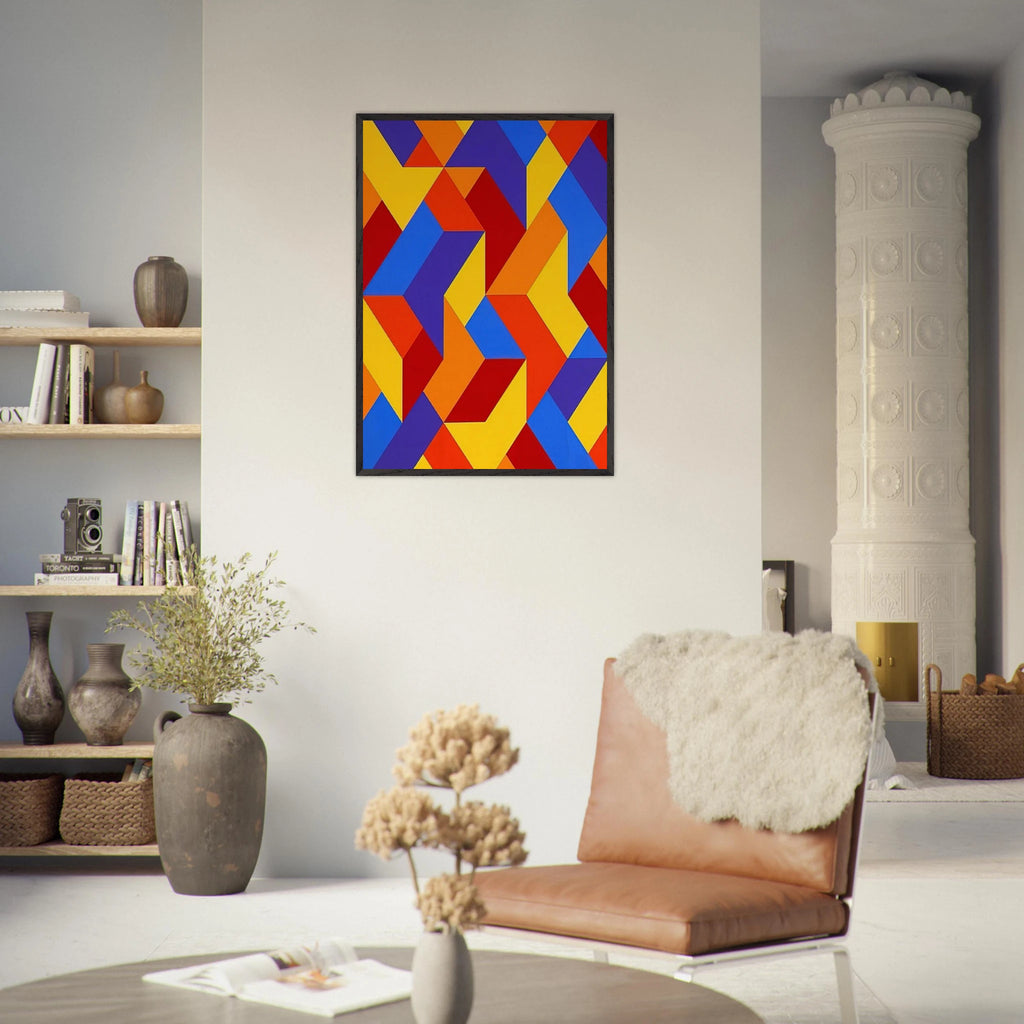 33d0dc08-d6dc-4149-a5cd-0e594fa2904e