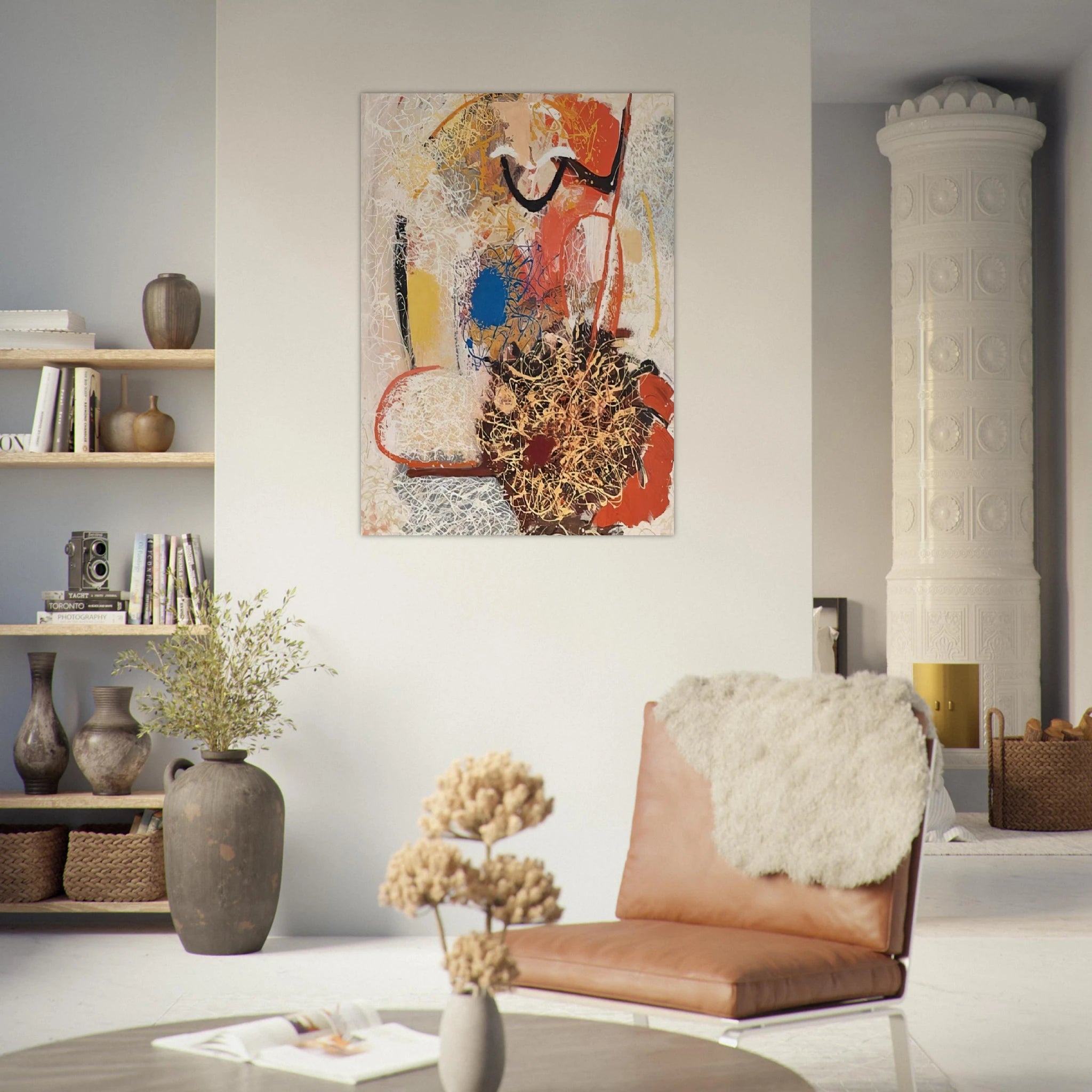 33de9618-d0e2-4faf-9805-611bd3e4bd57