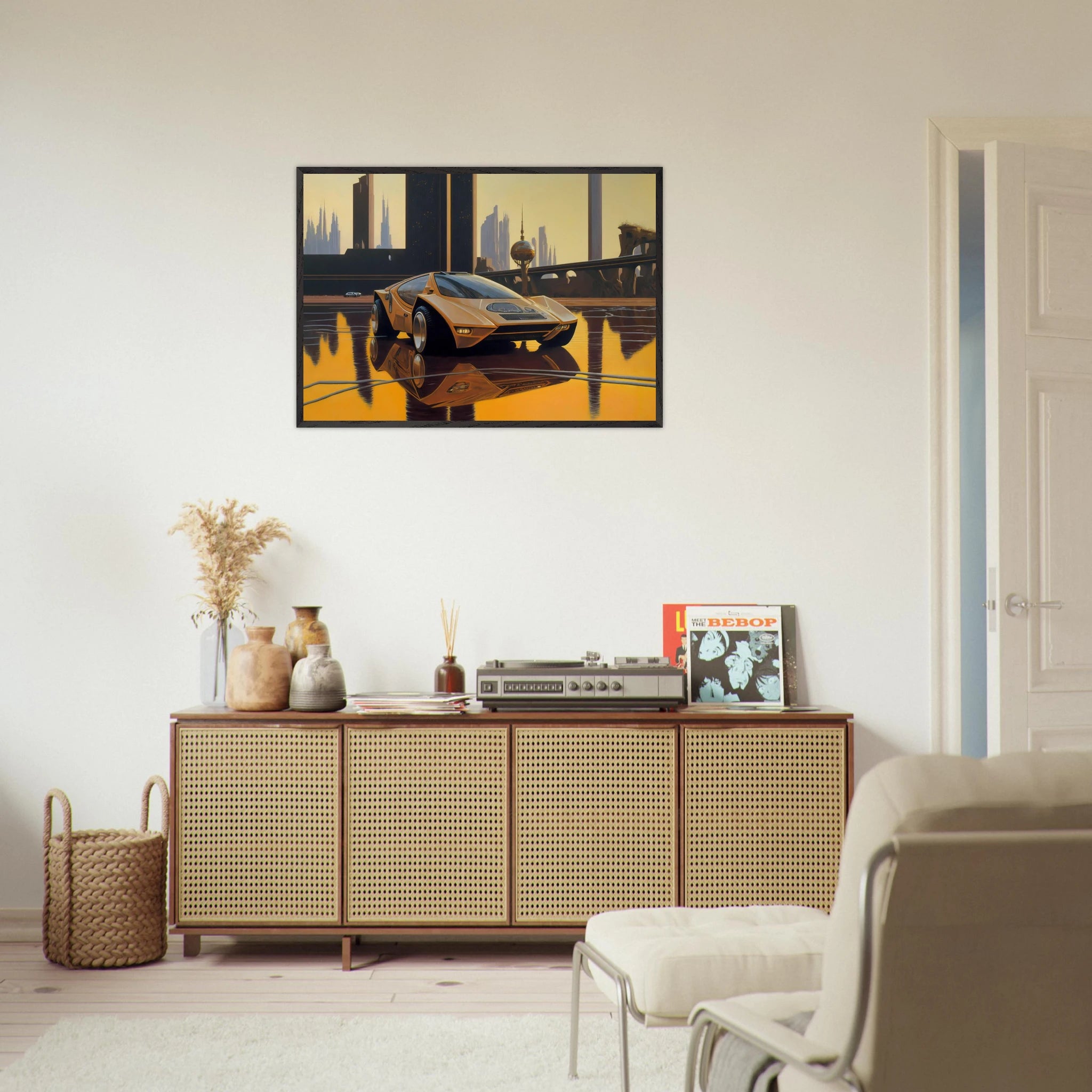 33e87e52-3b9b-4d75-837c-3fcacefeb85c