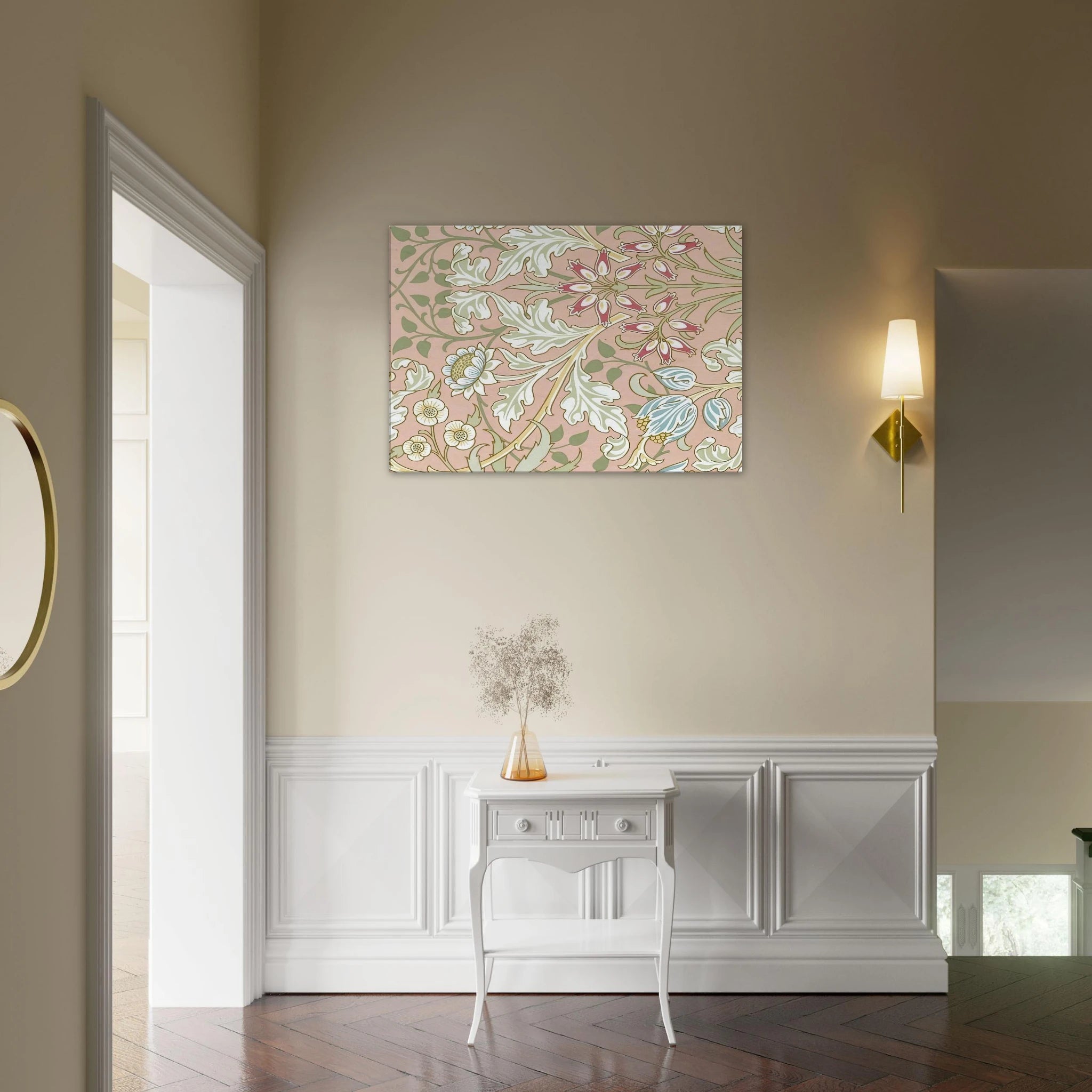 33edda55-1680-4915-9c4c-4ff935bf55f1