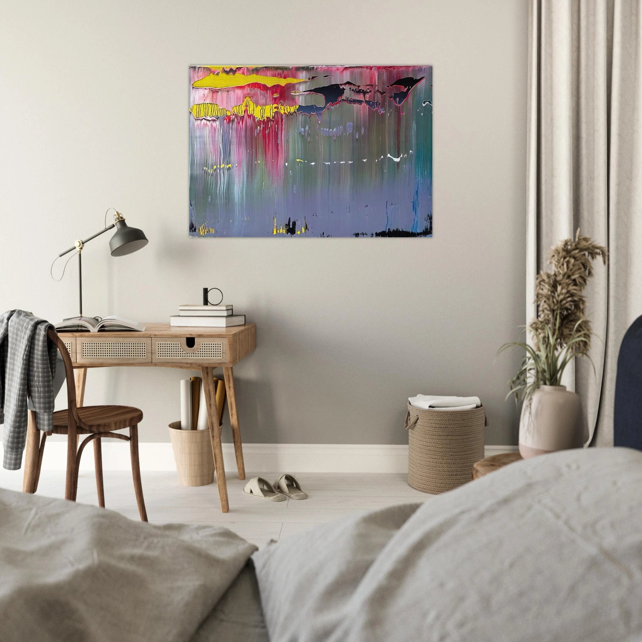 33f1e04f-7fef-4752-85fd-bb6aa221b3b5