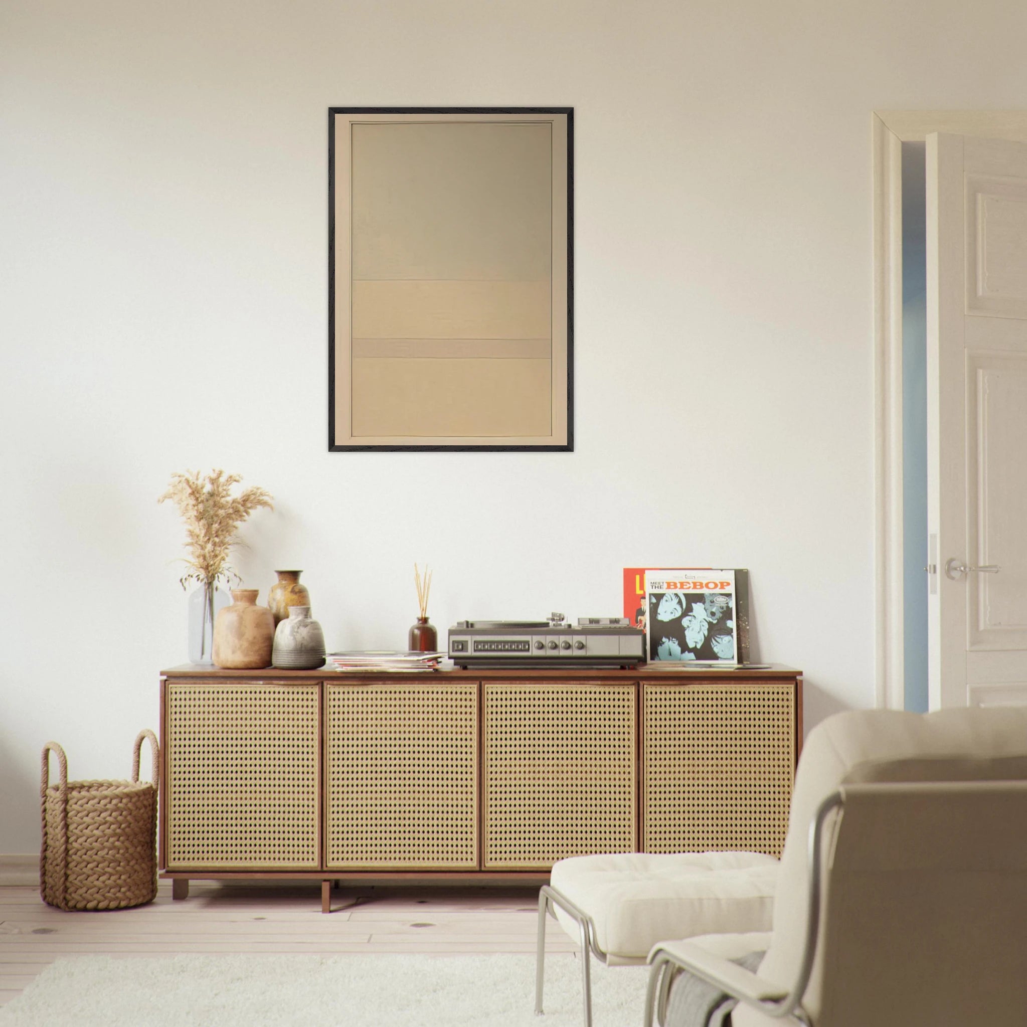 33f424f0-c257-4ff6-bd86-e92df14cf8ce