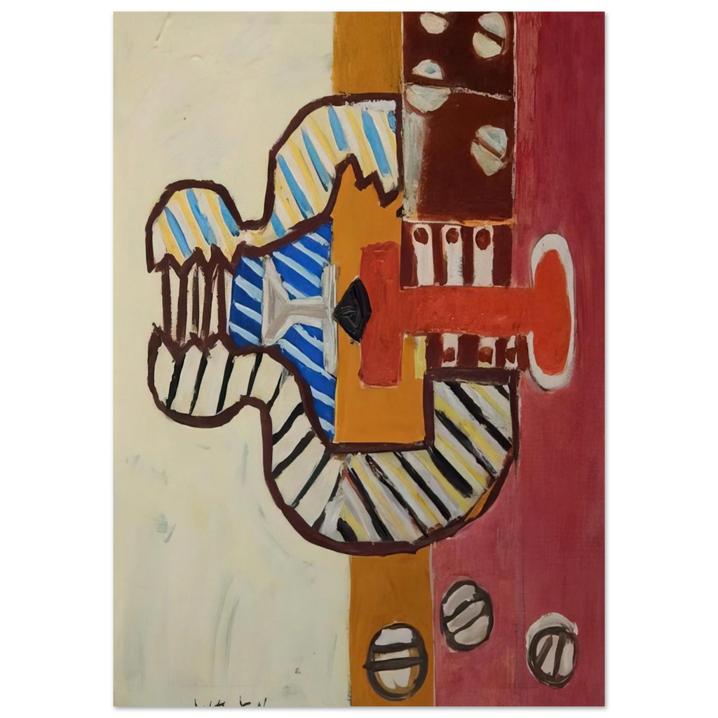 33f710ce-cae7-4a1b-a585-d6e948c713c7