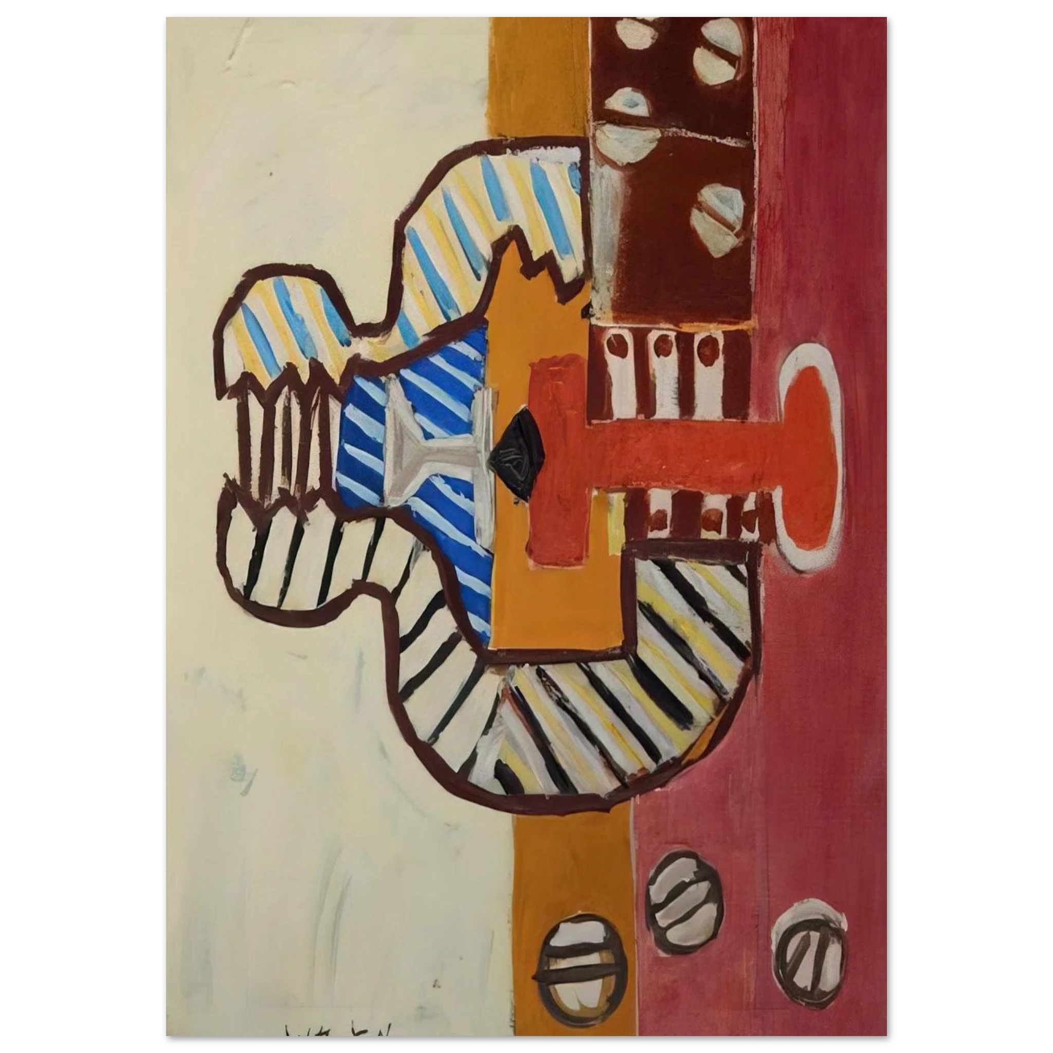 33f710ce-cae7-4a1b-a585-d6e948c713c7