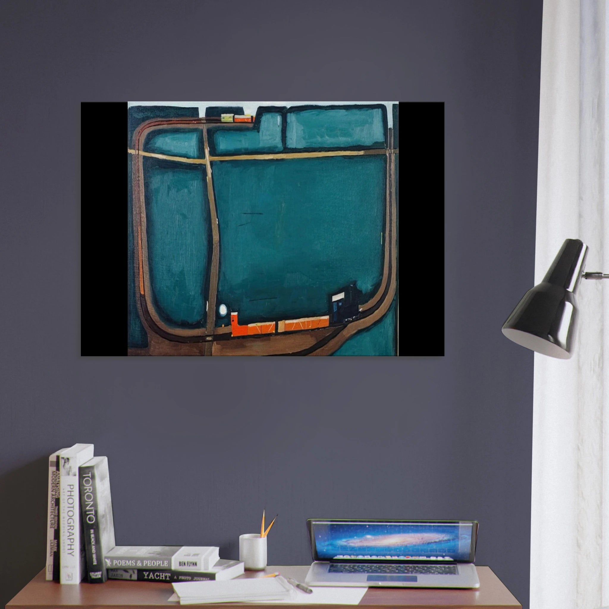 33f93365-46b2-45c7-9277-a178649cb60e