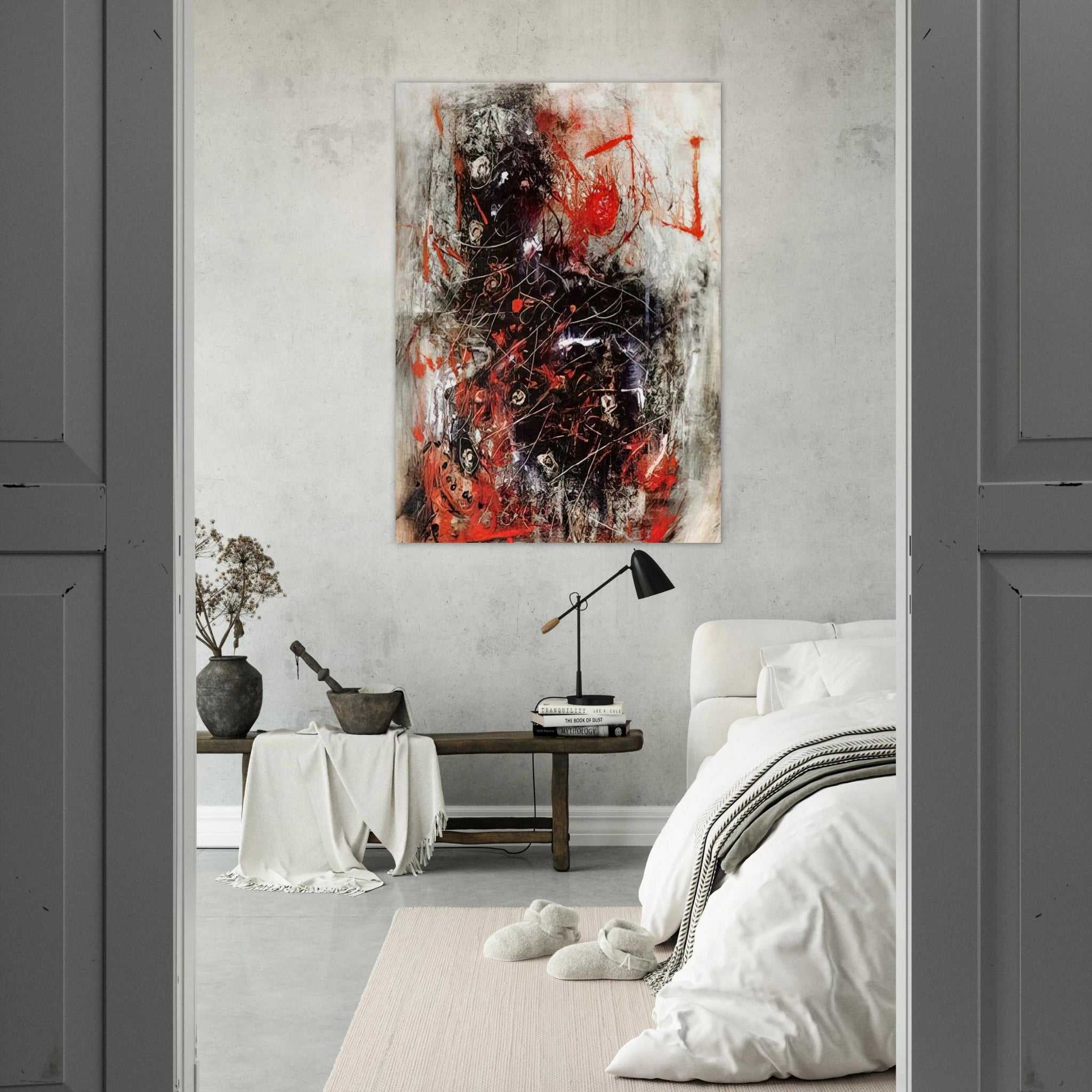 33f9601b-56ab-4086-814a-9e99c253030b