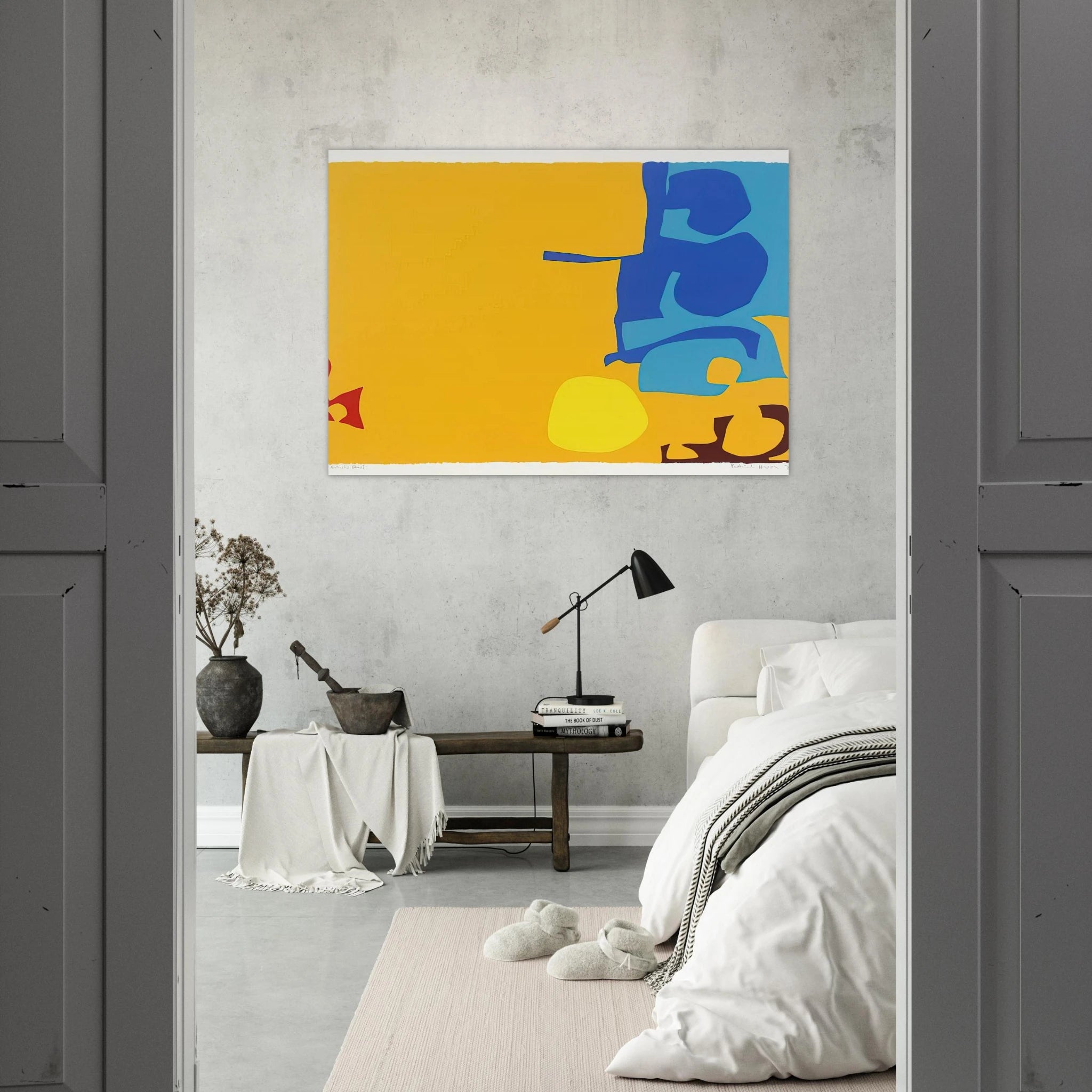 33f9fcdf-42ea-4be1-8f8a-205bcb110c3c