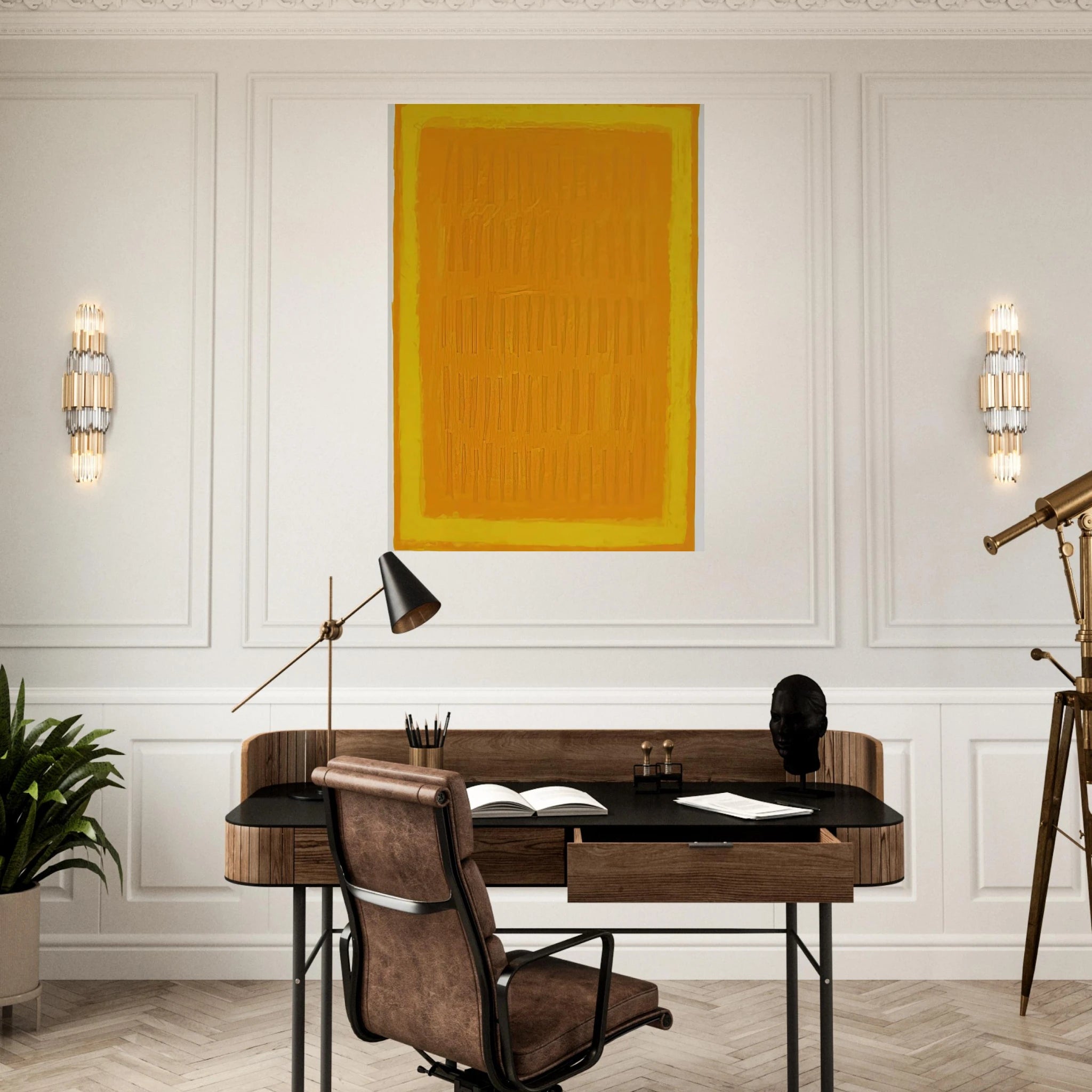 33fbd85b-0771-40e2-a26e-3a7e5a39f717