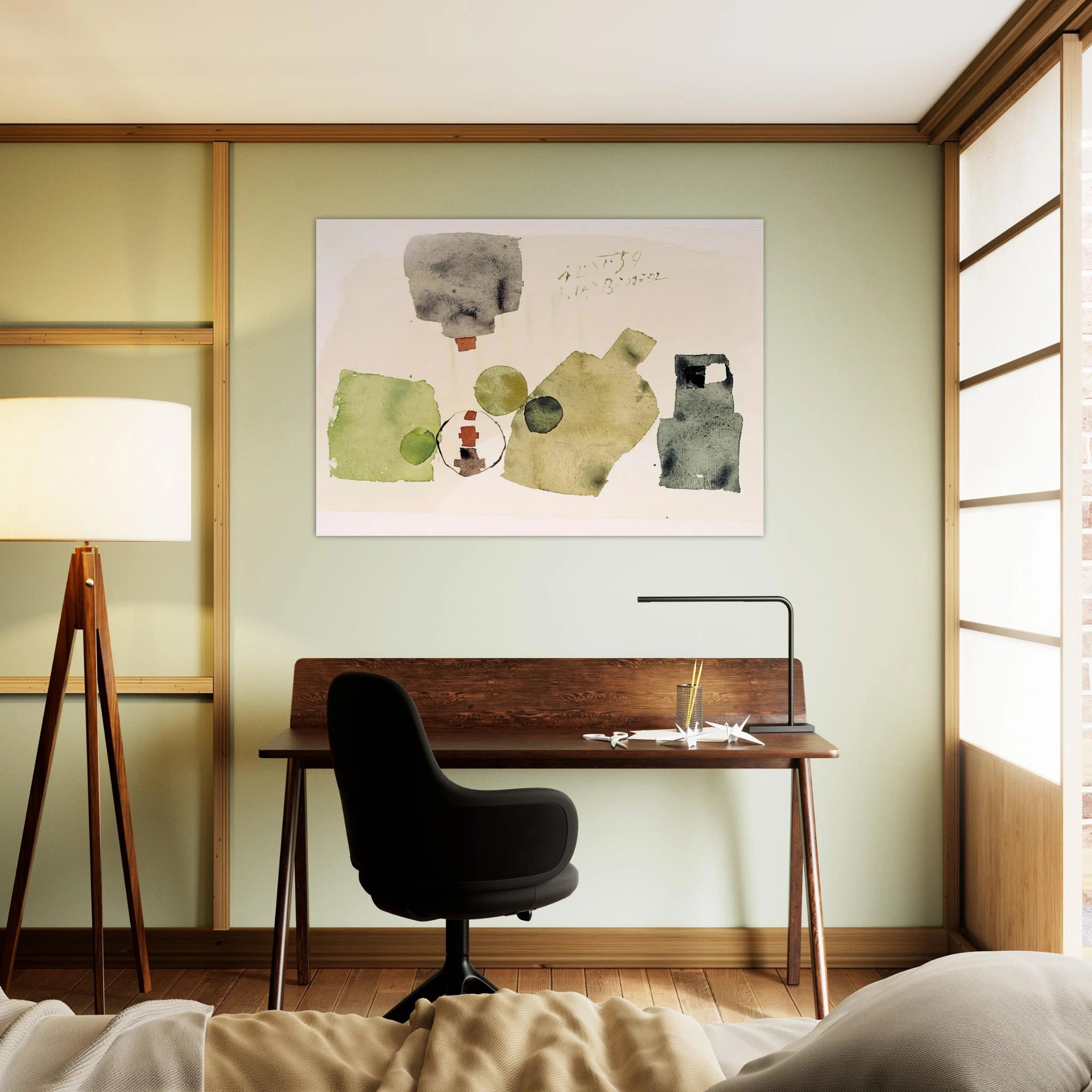 33fecbab-85a4-4a22-ac3d-d389ad55972a